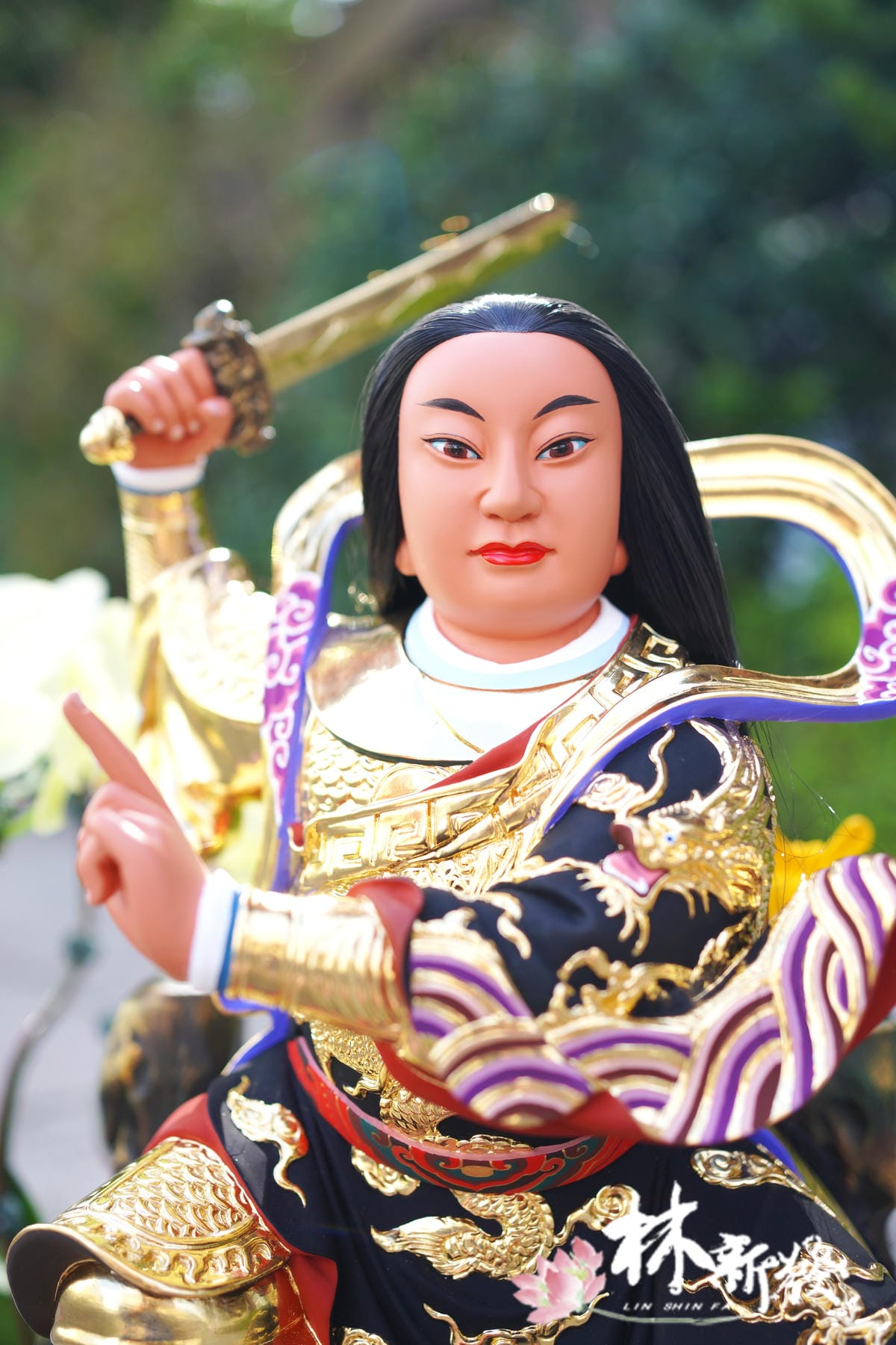 上帝公完成-011.JPG 上帝公完成-011.JPG