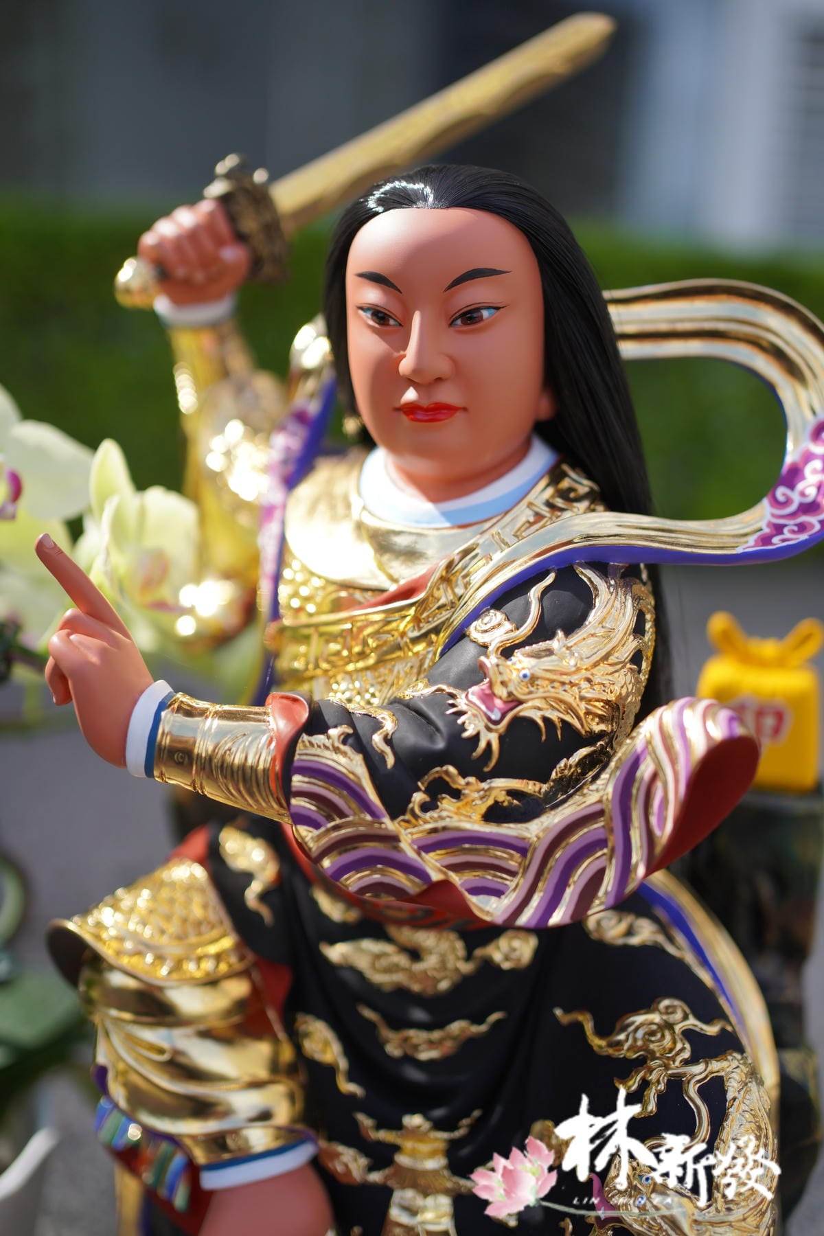上帝公完成-015.JPG 上帝公完成-015.JPG