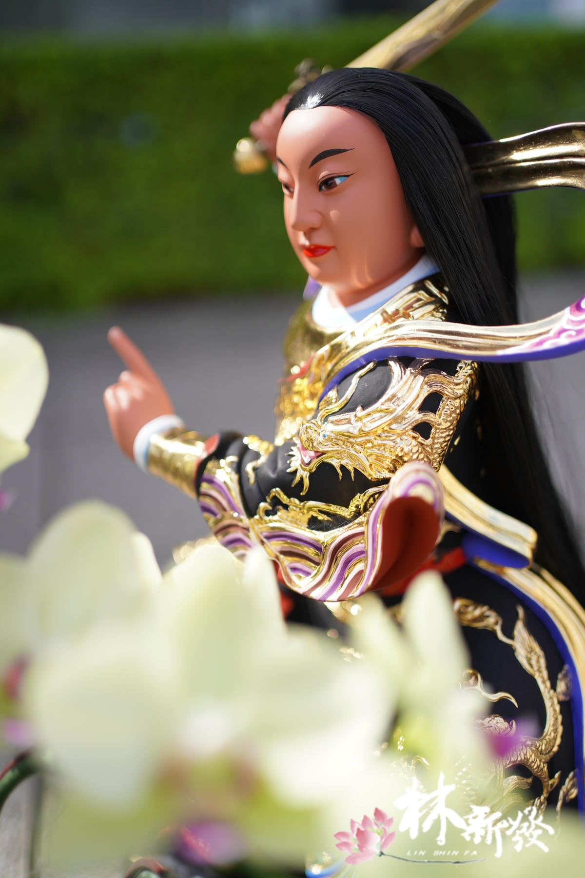 上帝公完成-001.JPG 上帝公完成-001.JPG