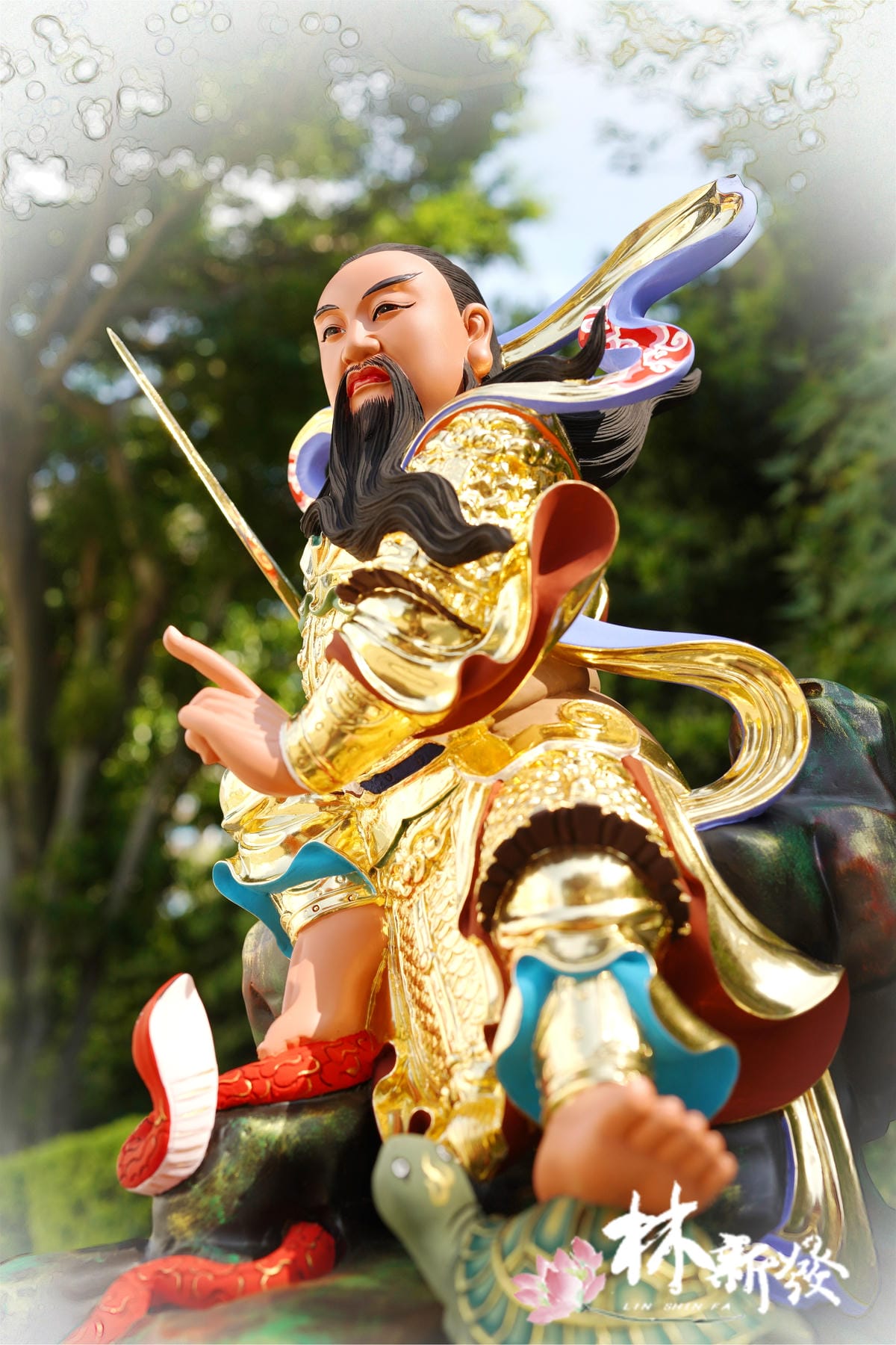 20240801-神像藝術_054.JPG 20240801-神像藝術_054.JPG