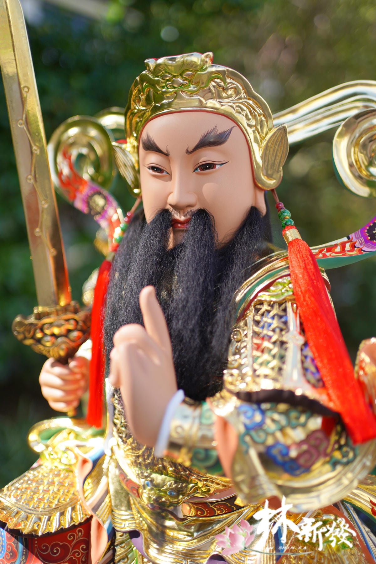 上帝公降臨--017.JPG 上帝公降臨--017.JPG