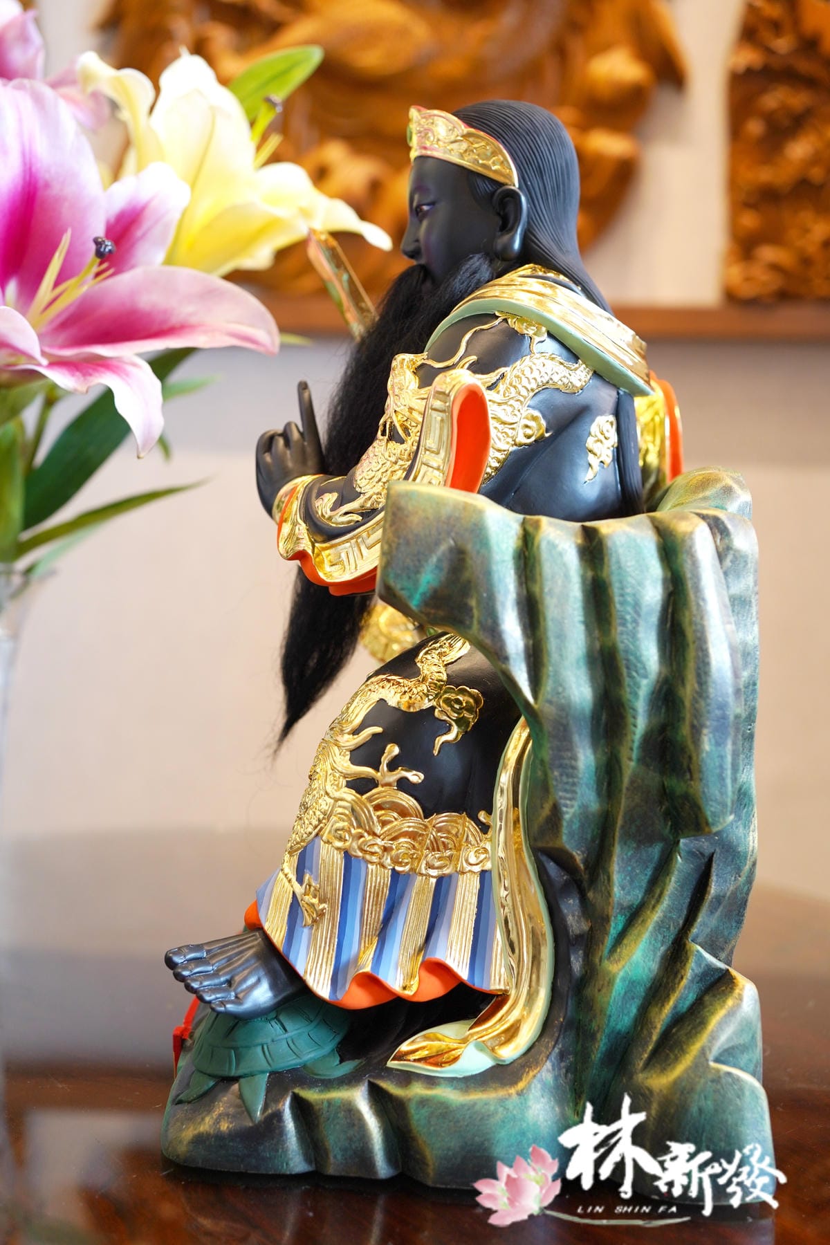 受安宮上帝公 (2).jpg