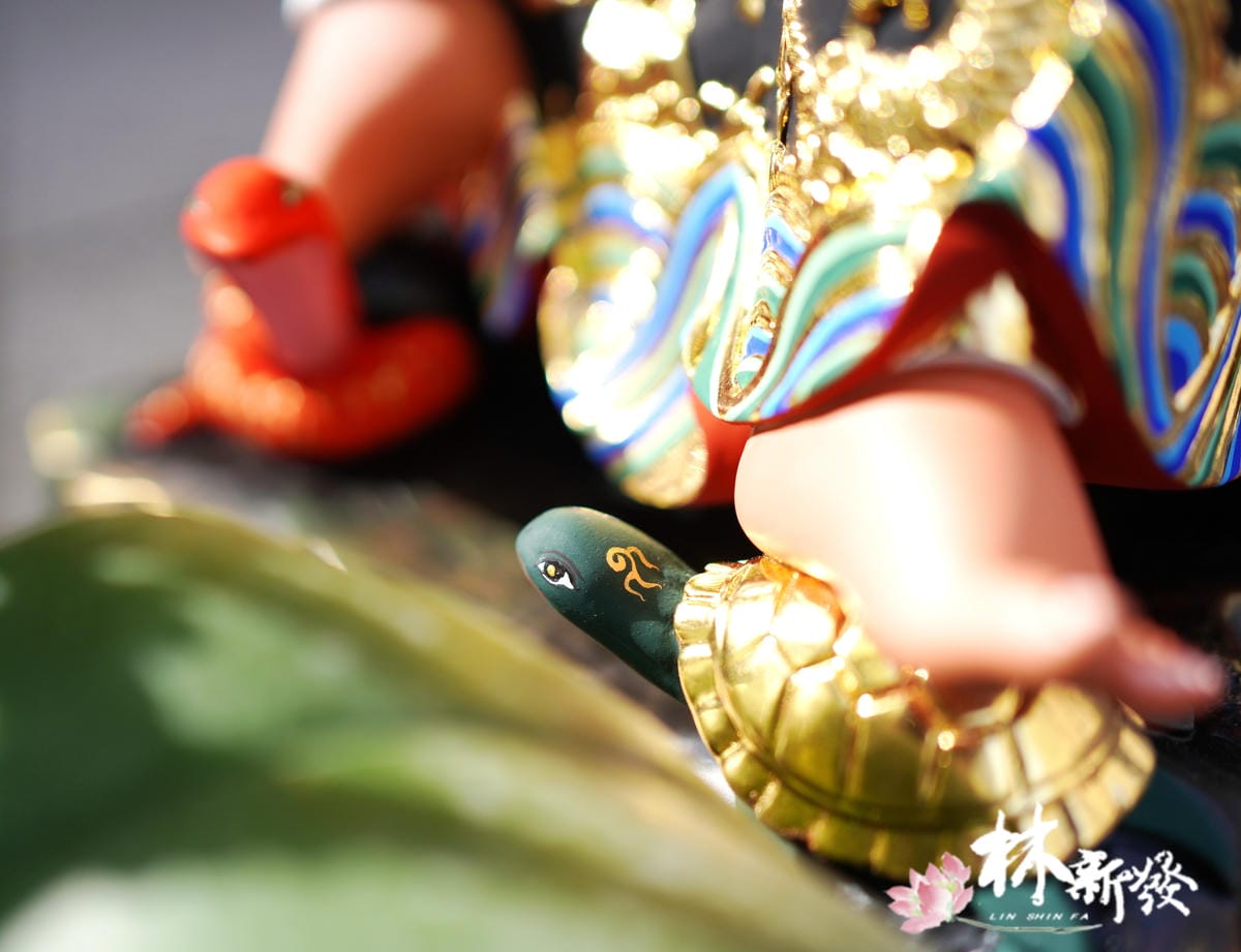 上帝公完成-004.JPG 上帝公完成-004.JPG