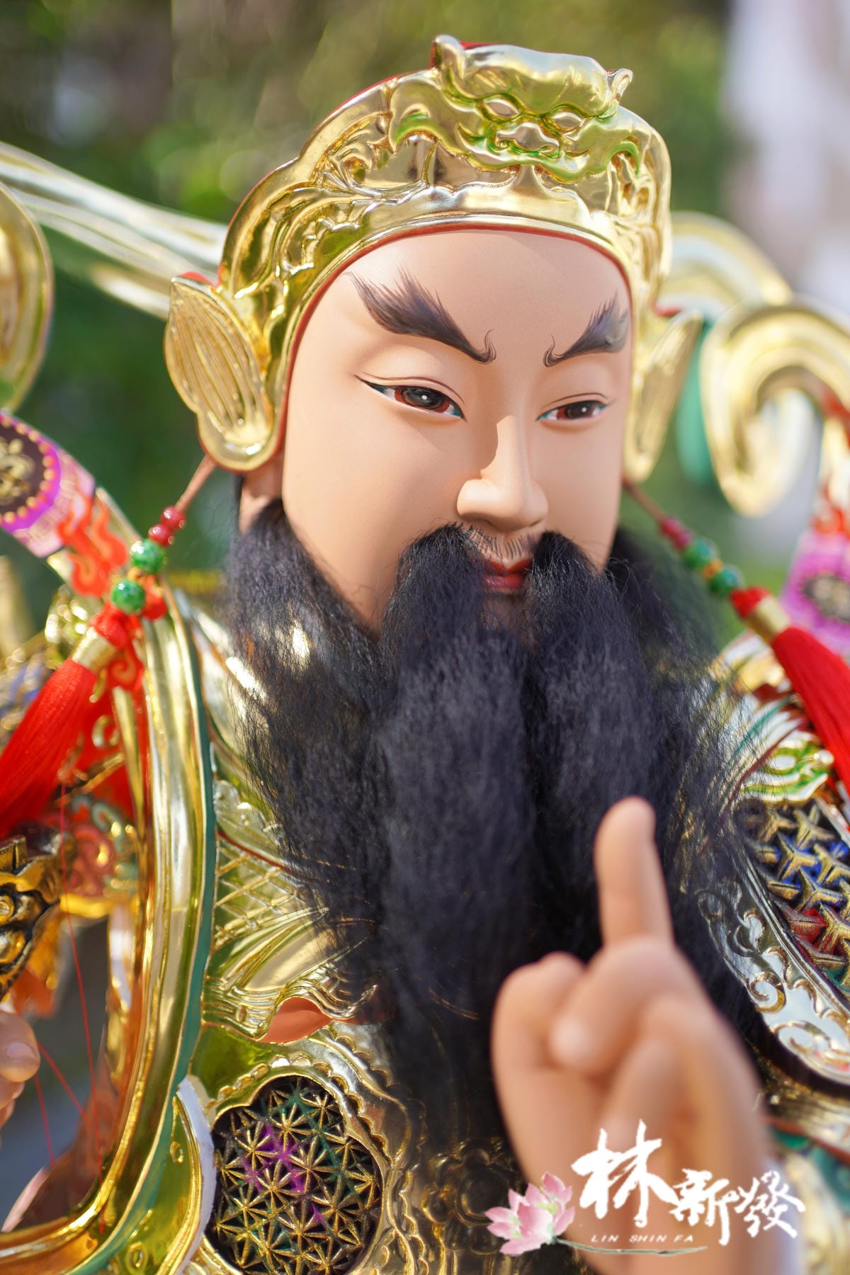 上帝公降臨--015.JPG 上帝公降臨--015.JPG