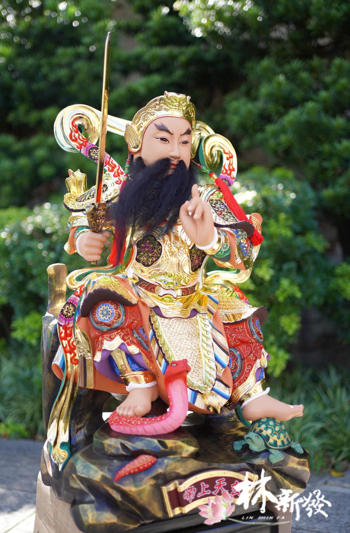 上帝公降臨--006.JPG 上帝公降臨--006.JPG