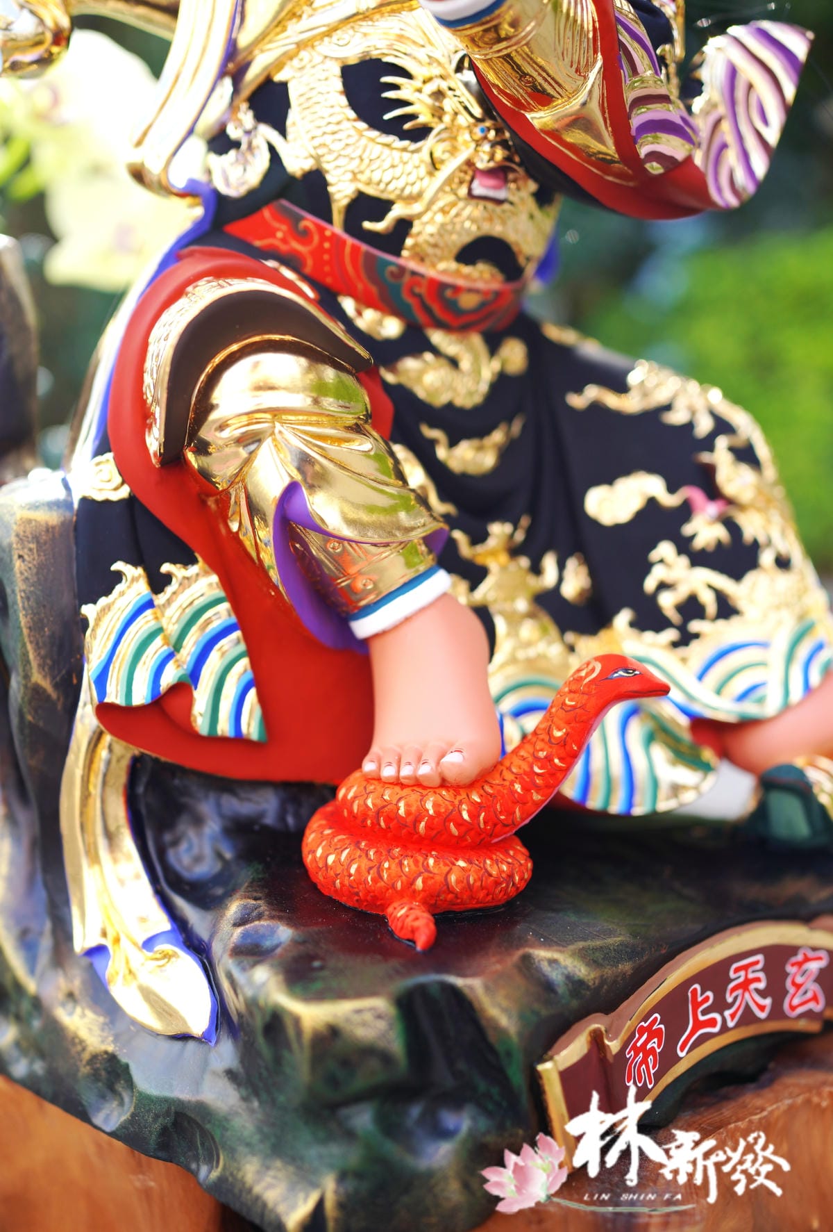 上帝公完成-016.JPG 上帝公完成-016.JPG