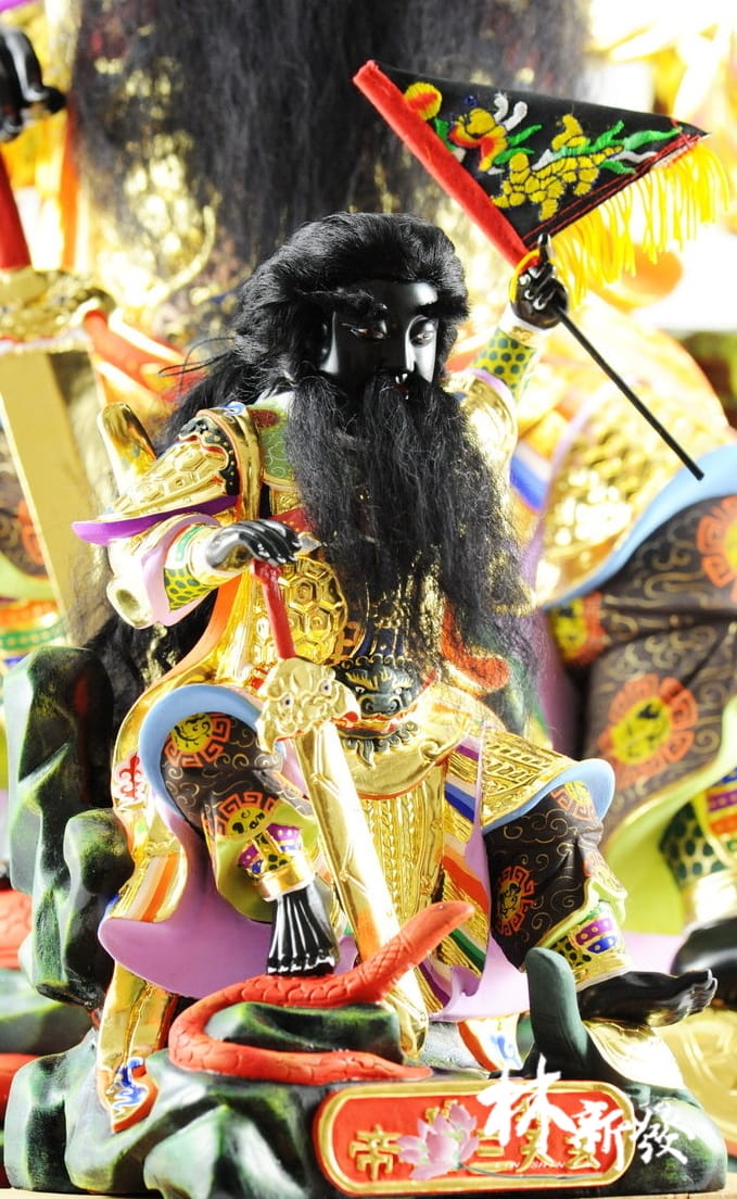 2010客訂玄天大帝．二帝．三帝_19.jpg
