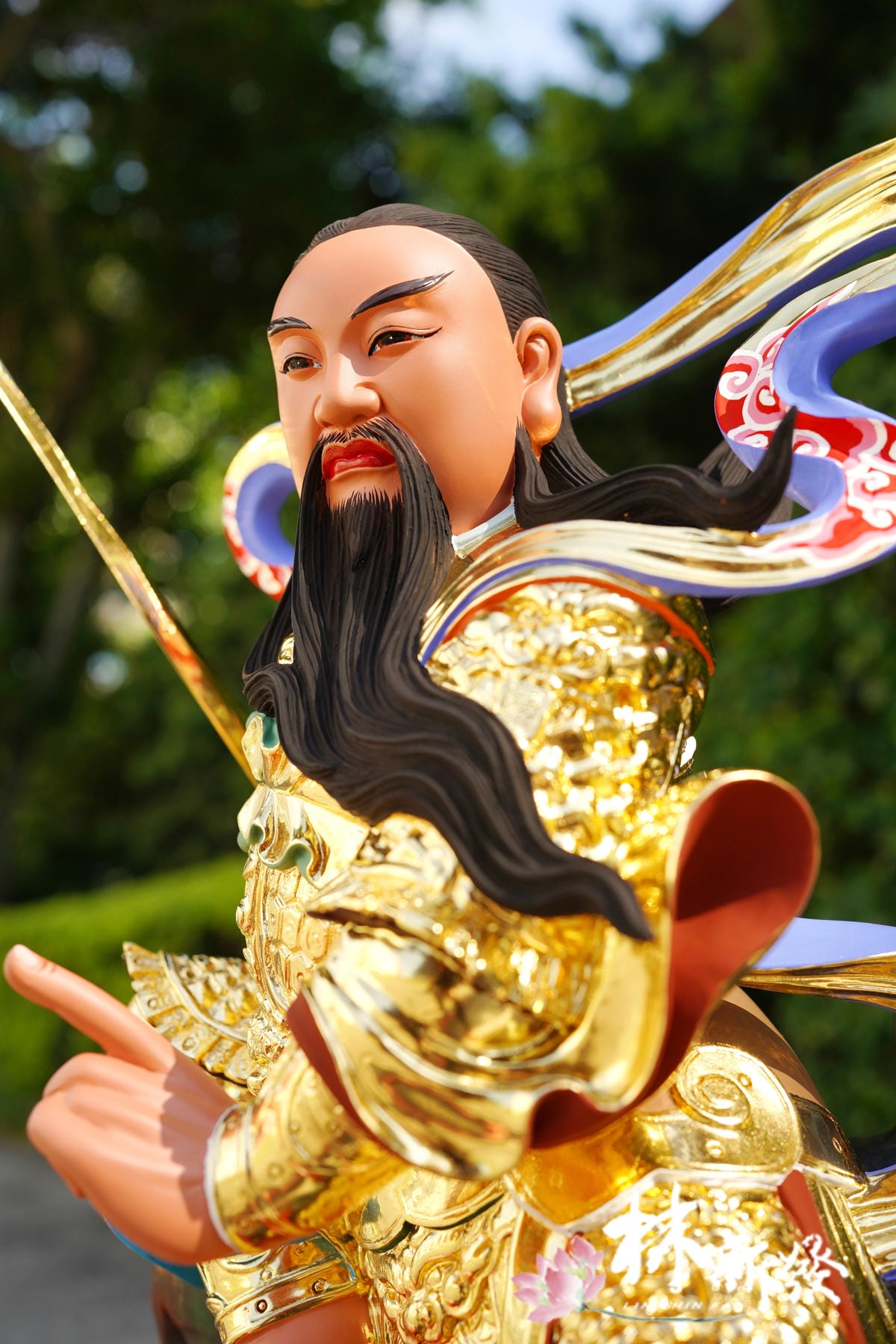 20240801-神像藝術_060.JPG 20240801-神像藝術_060.JPG