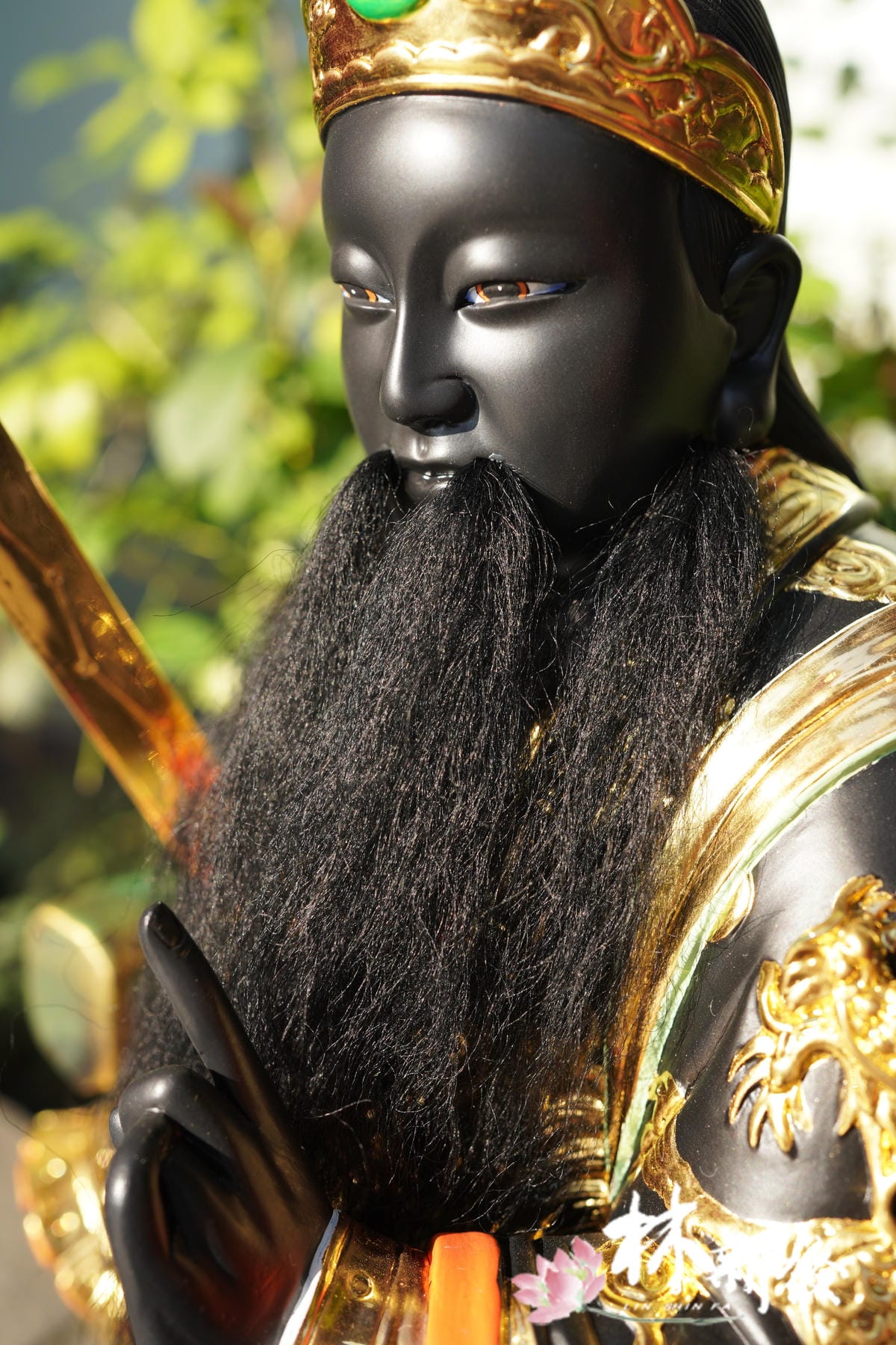 受安宮上帝公 (10).jpg