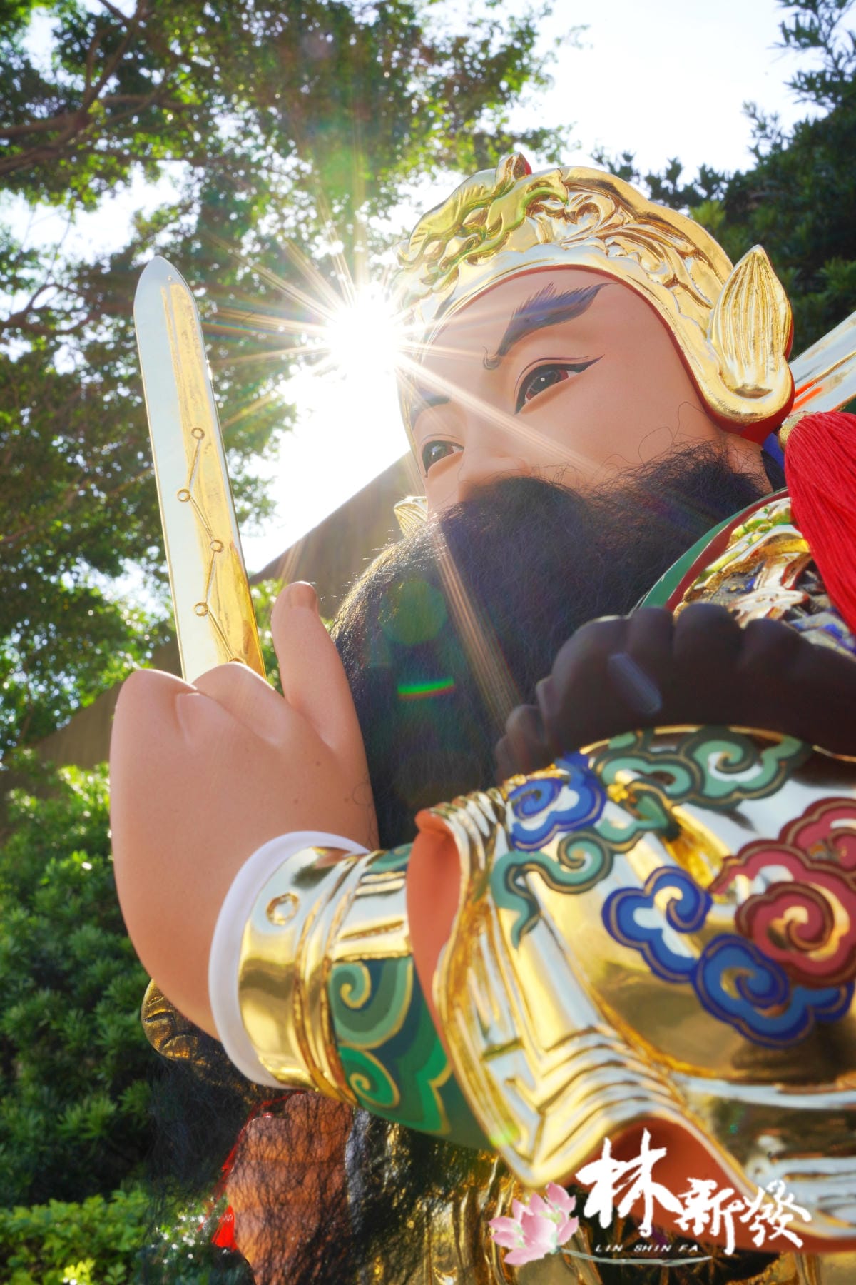 上帝公降臨--016.JPG 上帝公降臨--016.JPG