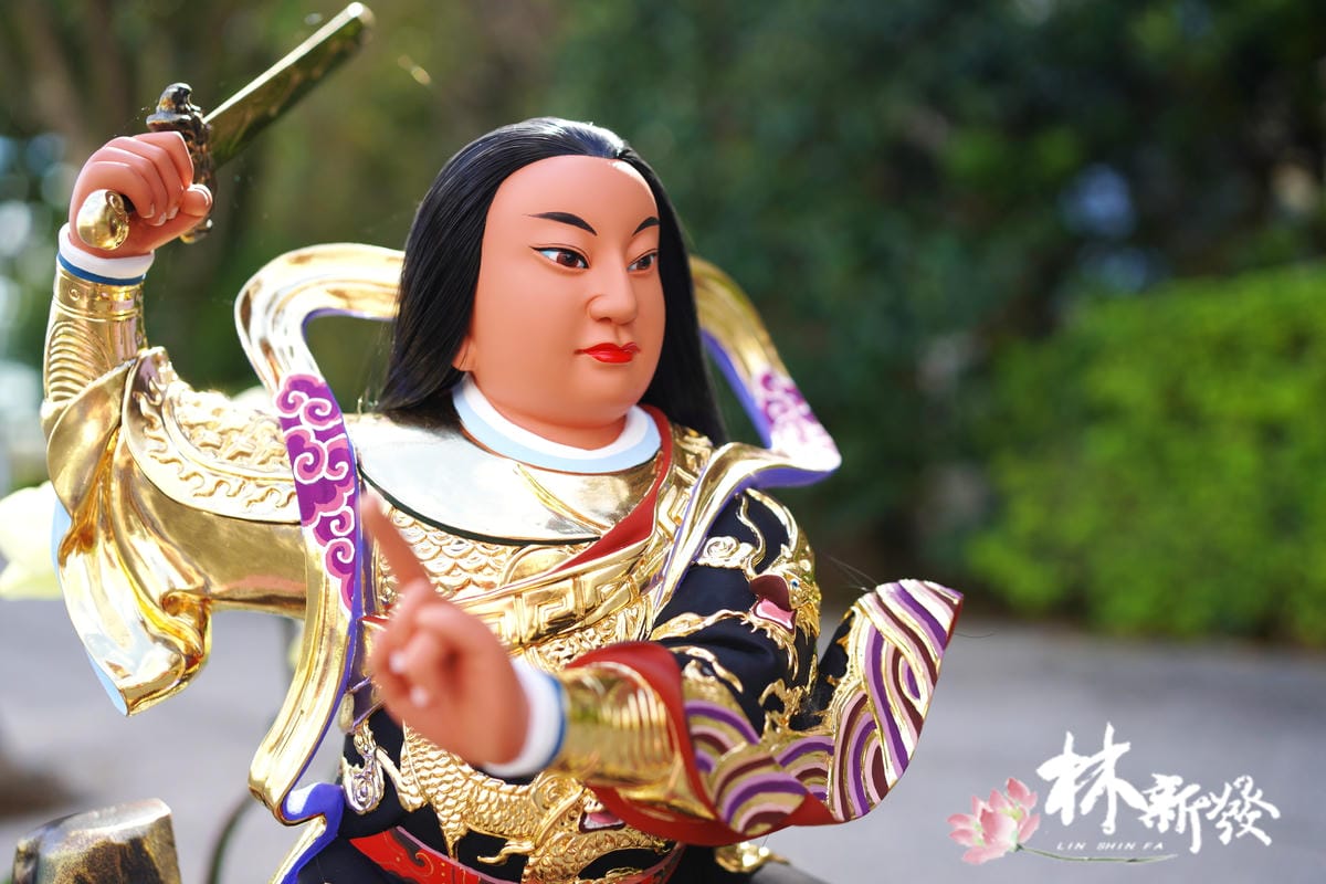 上帝公完成-010.JPG 上帝公完成-010.JPG