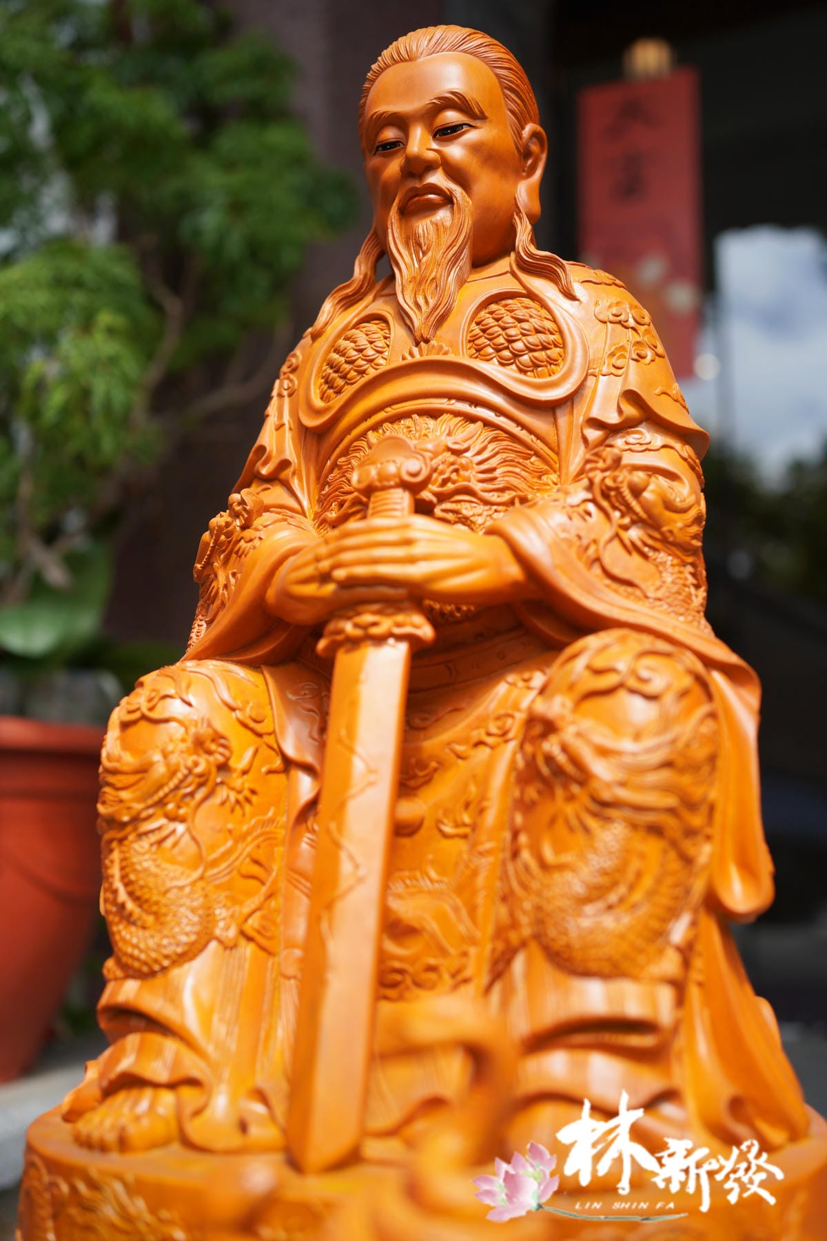 2023真武大帝-009.JPG 2023真武大帝-009.JPG