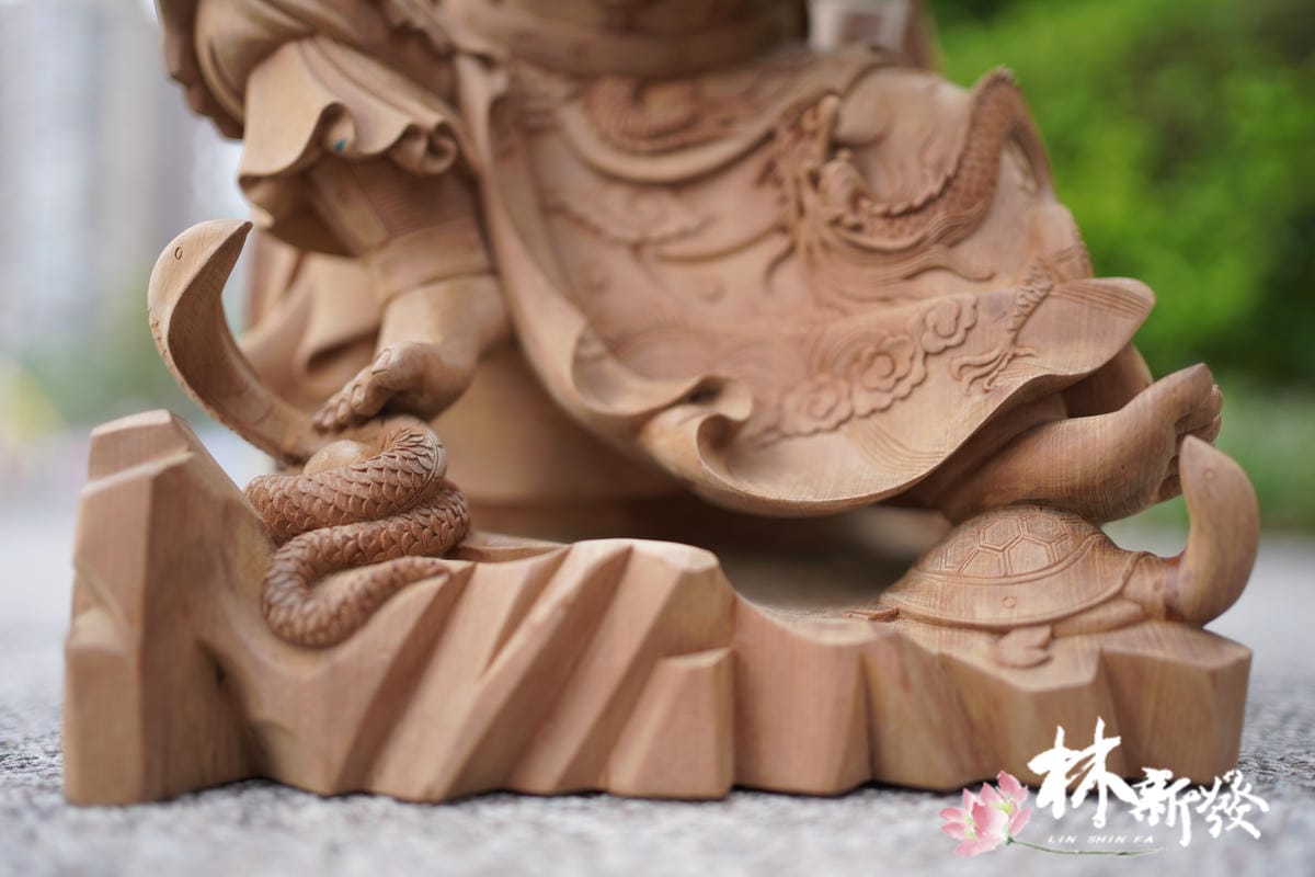 萬中選一的上帝公作品-019.JPG