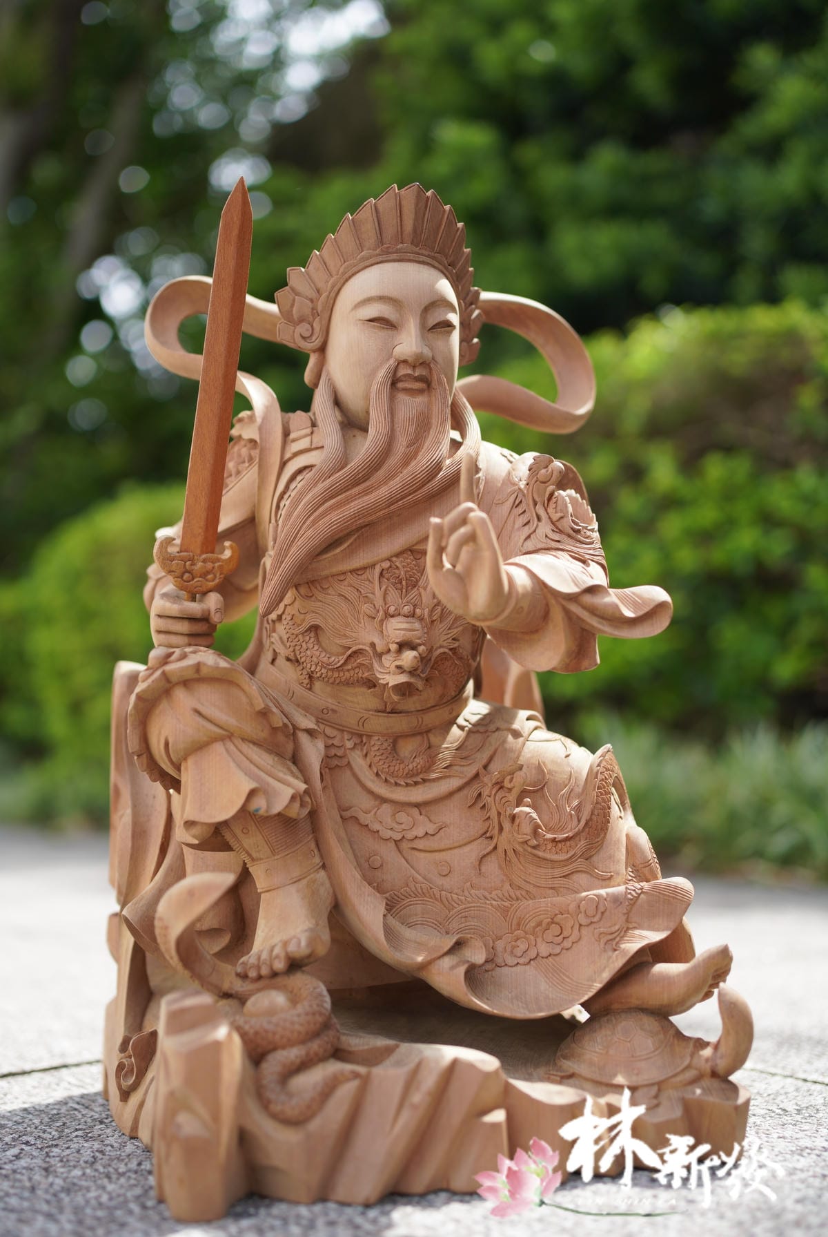 萬中選一的上帝公作品-003.JPG