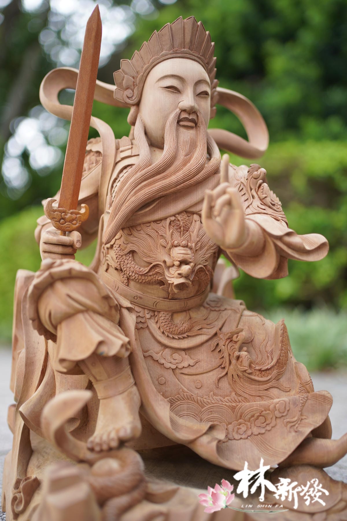 萬中選一的上帝公作品-008.JPG