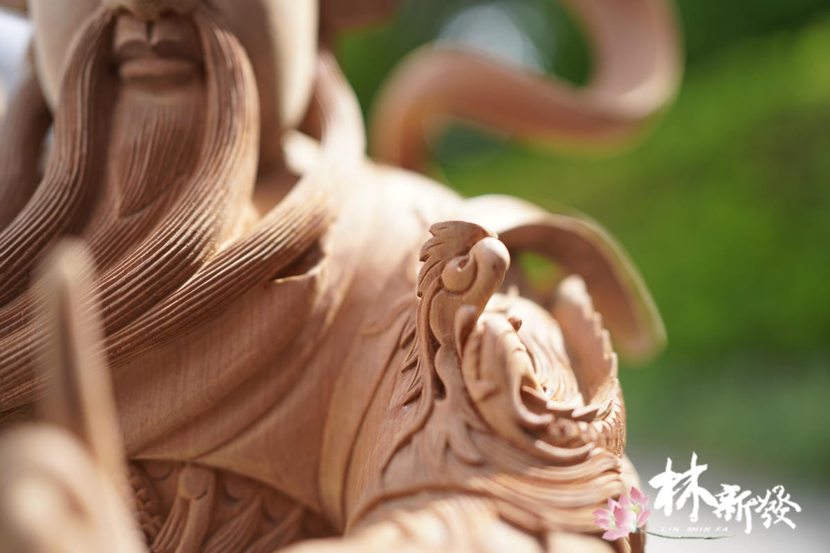 萬中選一的上帝公作品-016.JPG