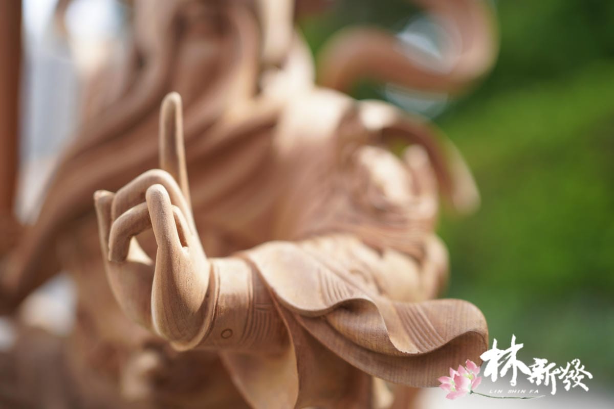 萬中選一的上帝公作品-015.JPG