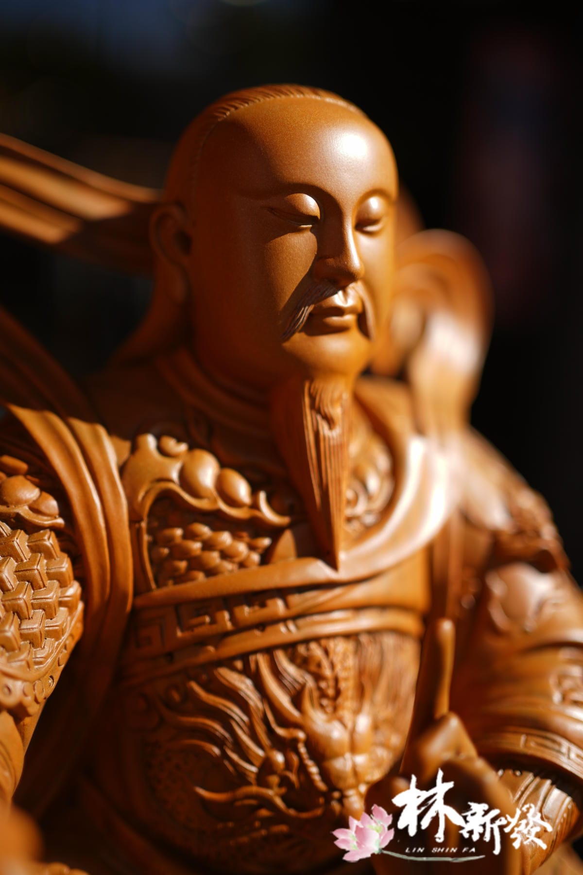 2023尺三武當上帝公_03.JPG 2023尺三武當上帝公_03.JPG