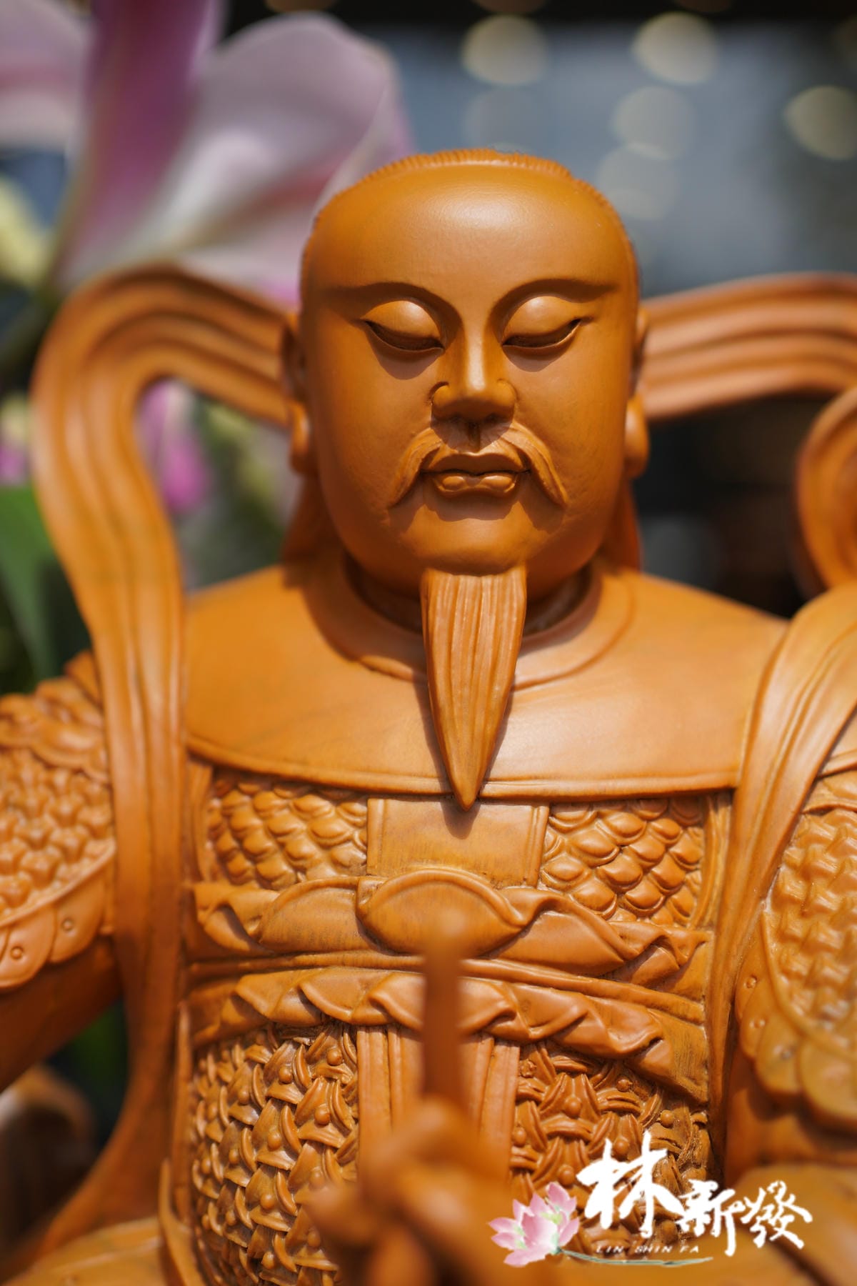 超級上帝公 (12).jpg 超級上帝公 (12).jpg