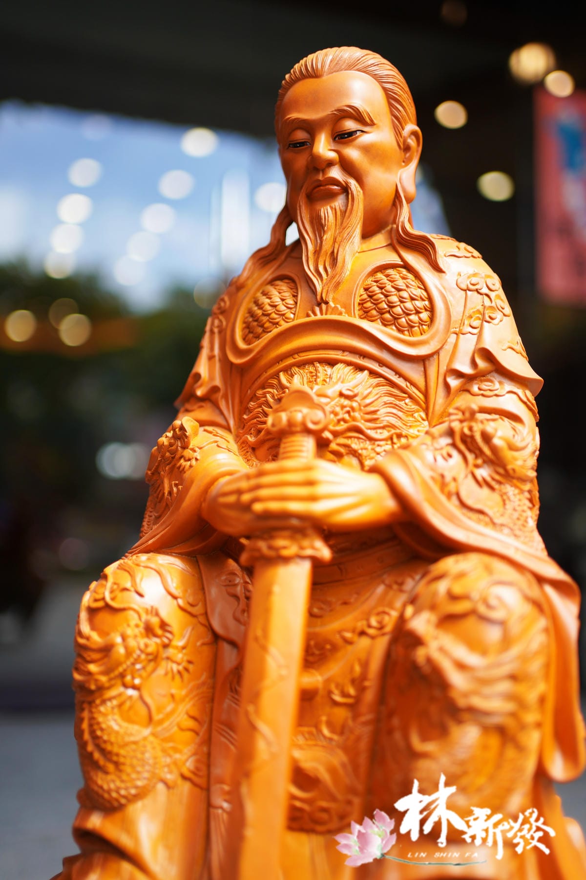 2023真武大帝-013.JPG 2023真武大帝-013.JPG