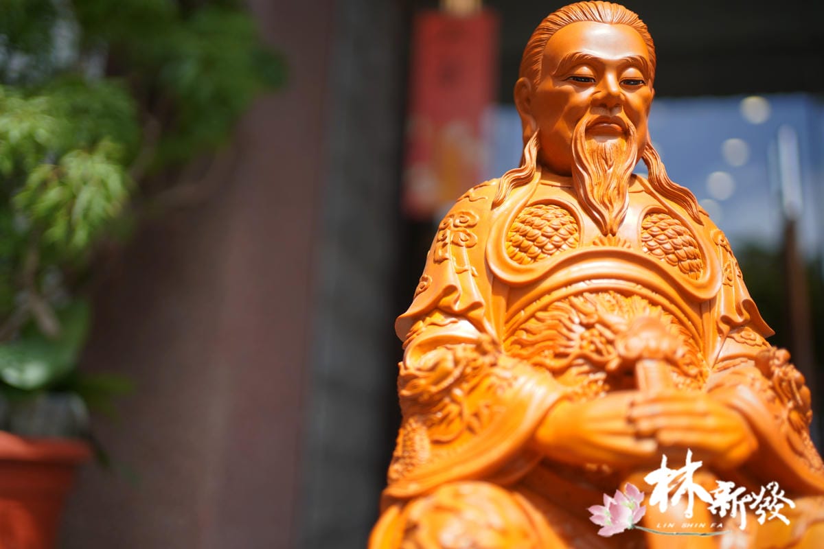 2023真武大帝-011.JPG 2023真武大帝-011.JPG