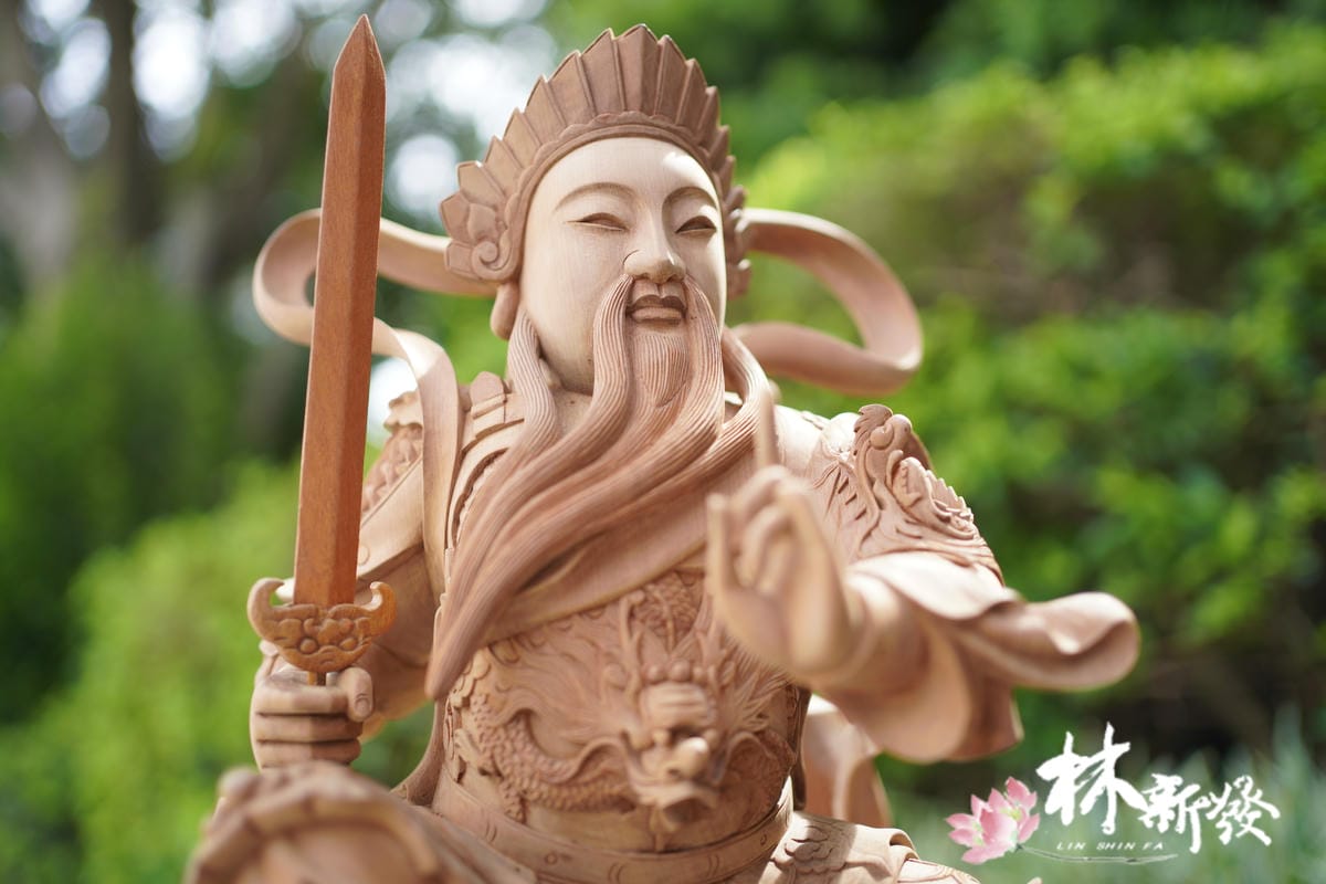 萬中選一的上帝公作品-009.JPG