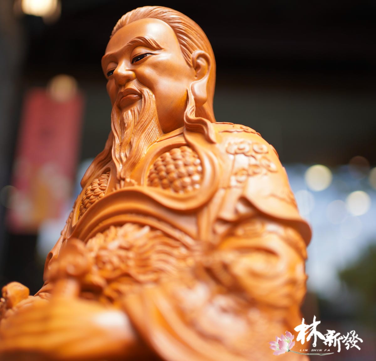 2023真武大帝-014.JPG 2023真武大帝-014.JPG