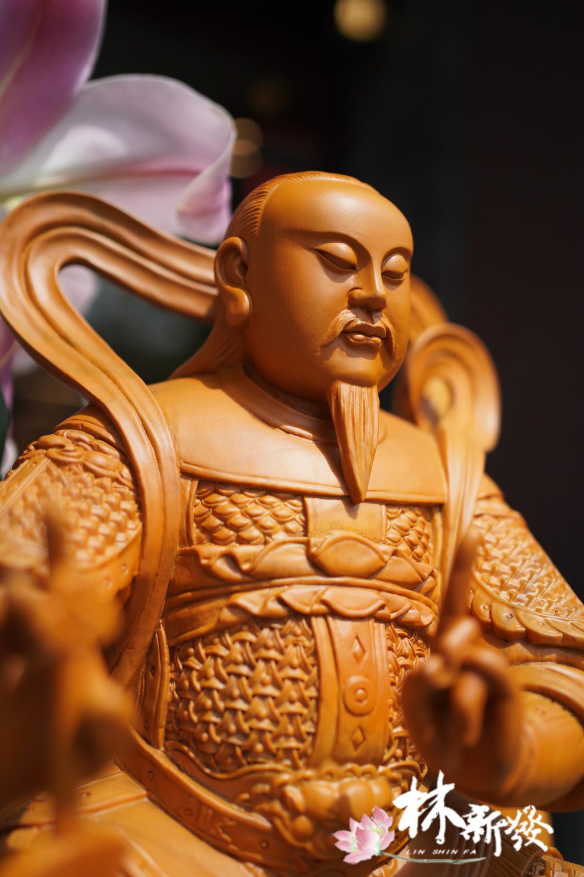 超級上帝公 (11).jpg 超級上帝公 (11).jpg