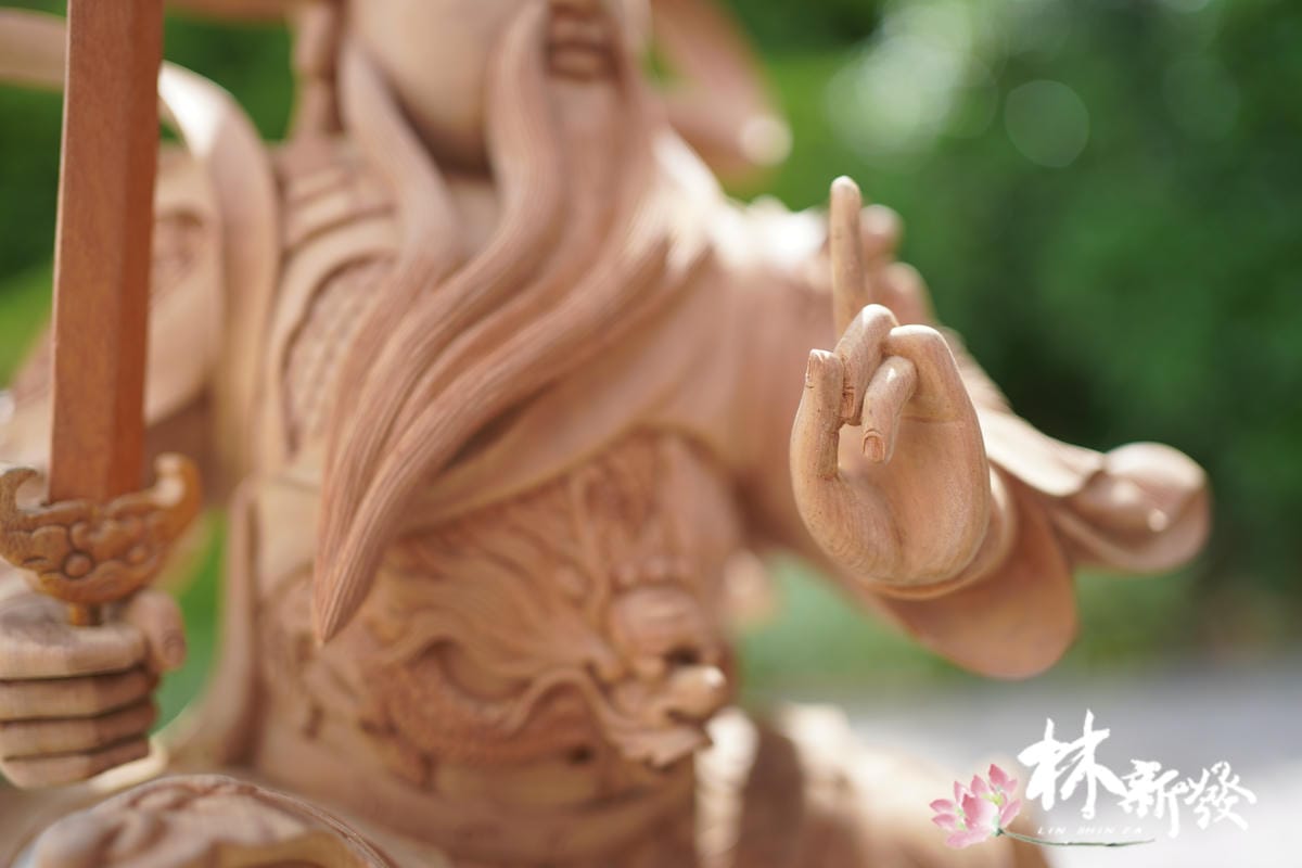 萬中選一的上帝公作品-005.JPG