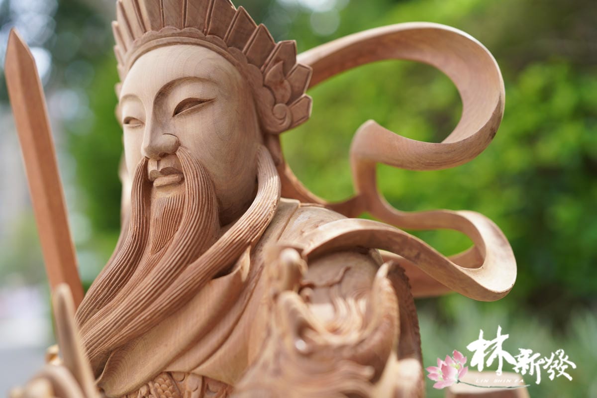 萬中選一的上帝公作品-001.JPG