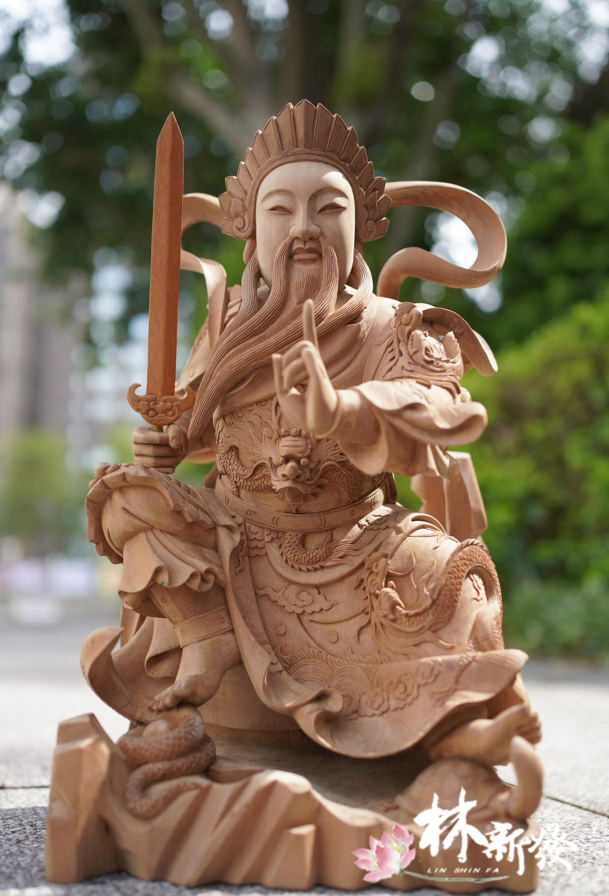 萬中選一的上帝公作品-002.JPG