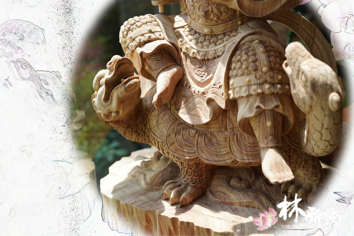 20240623-天金體尺三藝術上帝公-014.JPG 20240623-天金體尺三藝術上帝公-014.JPG