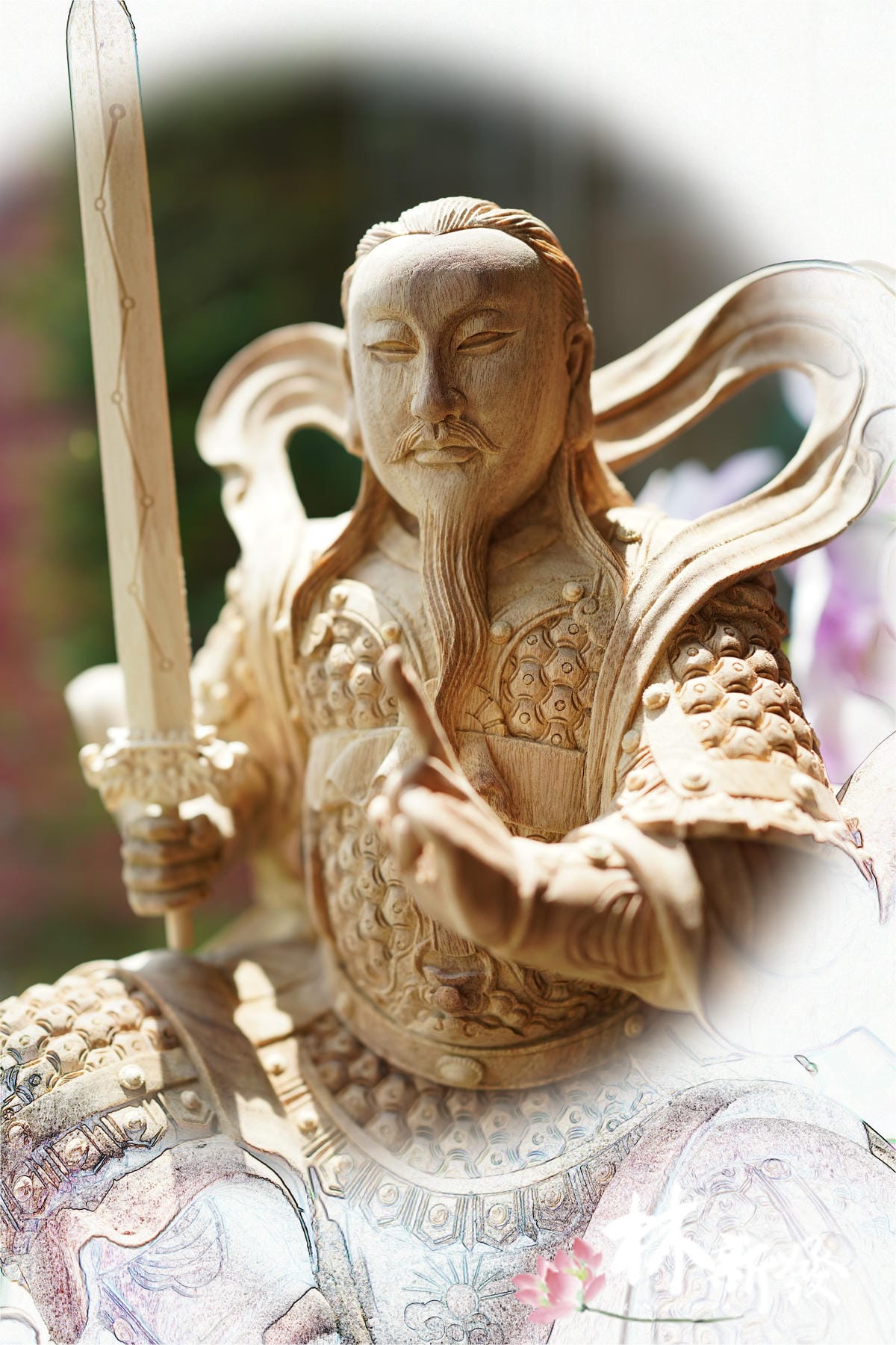 20240623-天金體尺三藝術上帝公-009.JPG 20240623-天金體尺三藝術上帝公-009.JPG