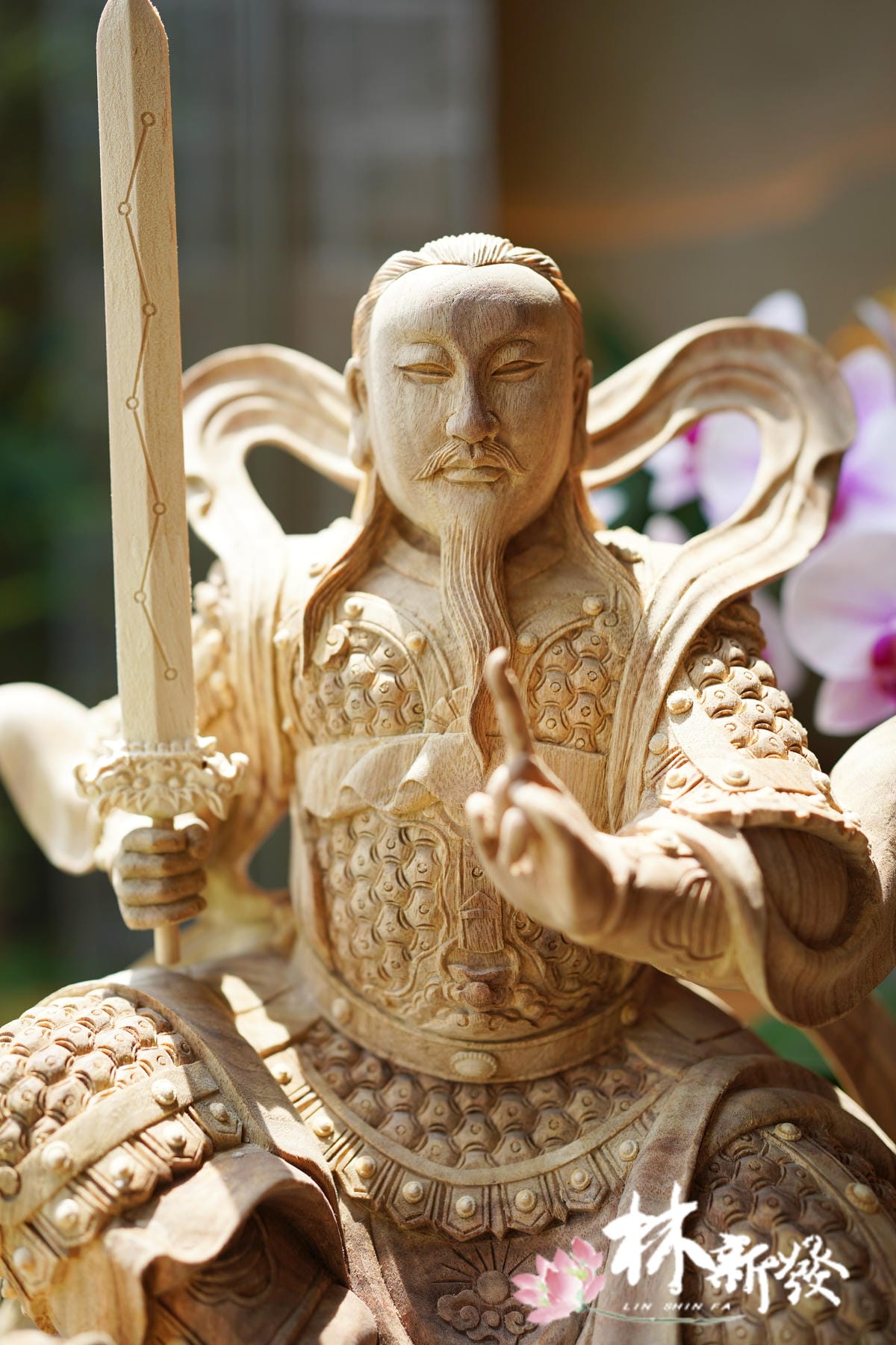 20240623-天金體尺三藝術上帝公-010.JPG 20240623-天金體尺三藝術上帝公-010.JPG
