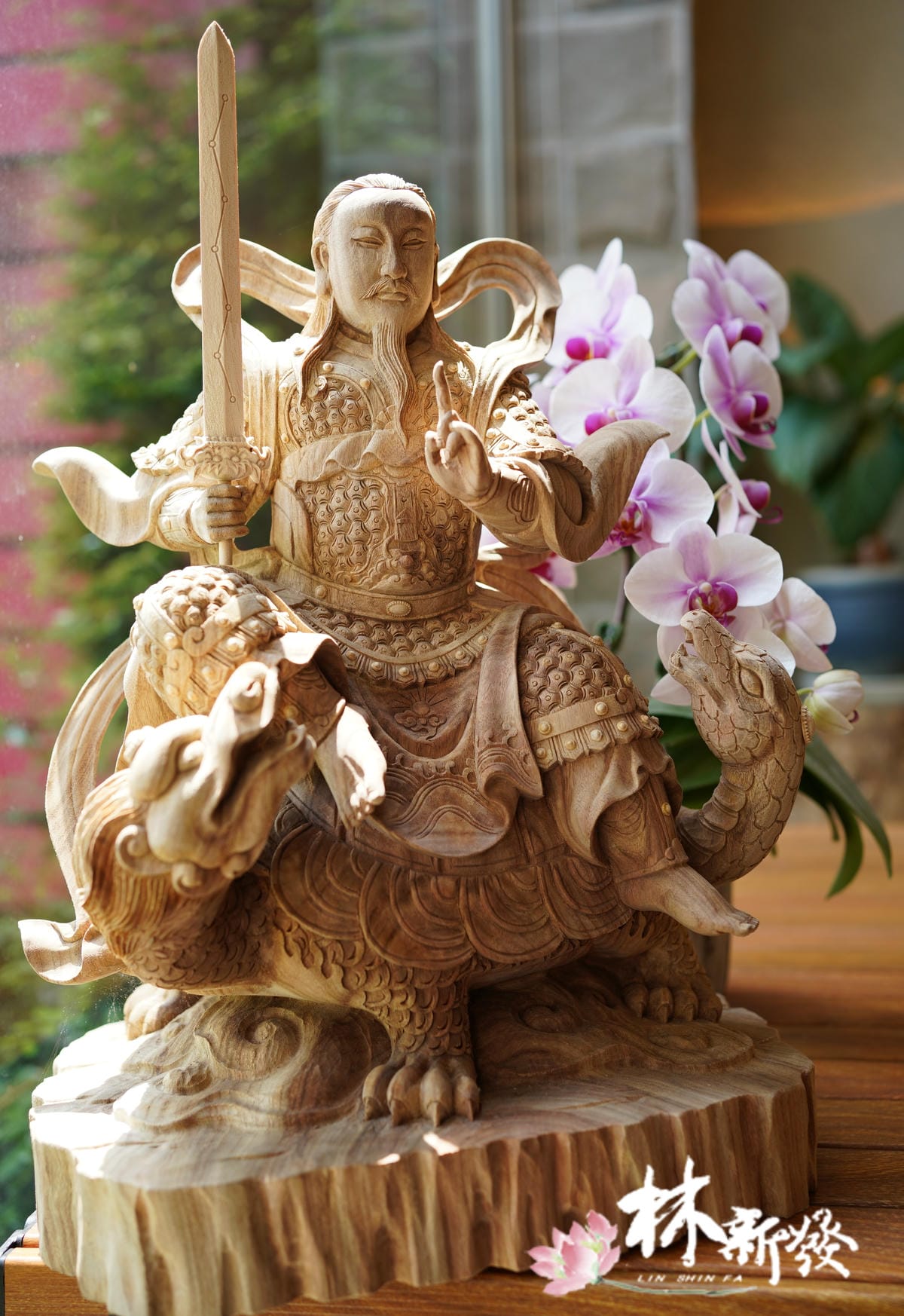 20240623-天金體尺三藝術上帝公-001.JPG 20240623-天金體尺三藝術上帝公-001.JPG