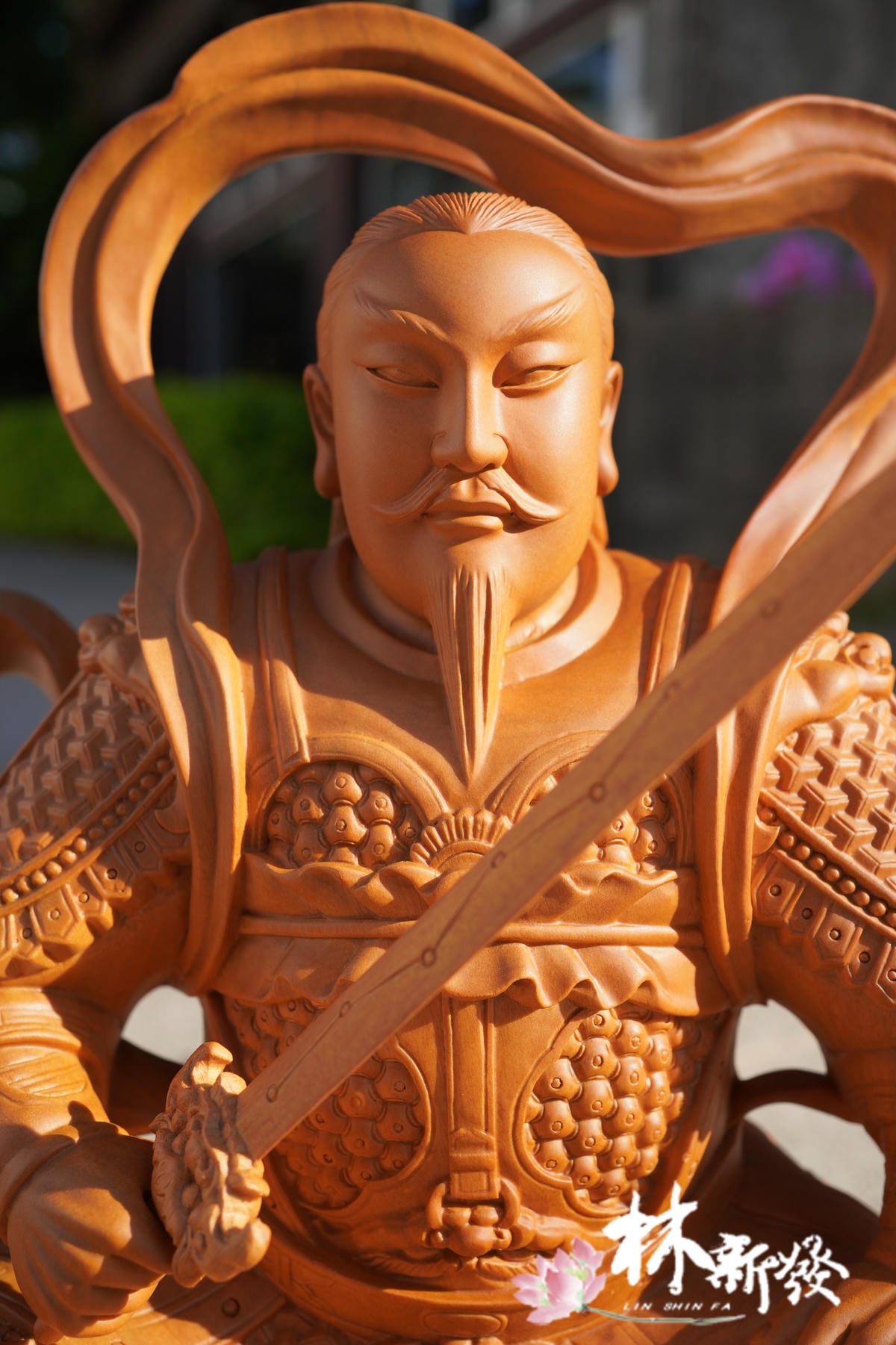藝術上帝公-011.JPG 藝術上帝公-011.JPG