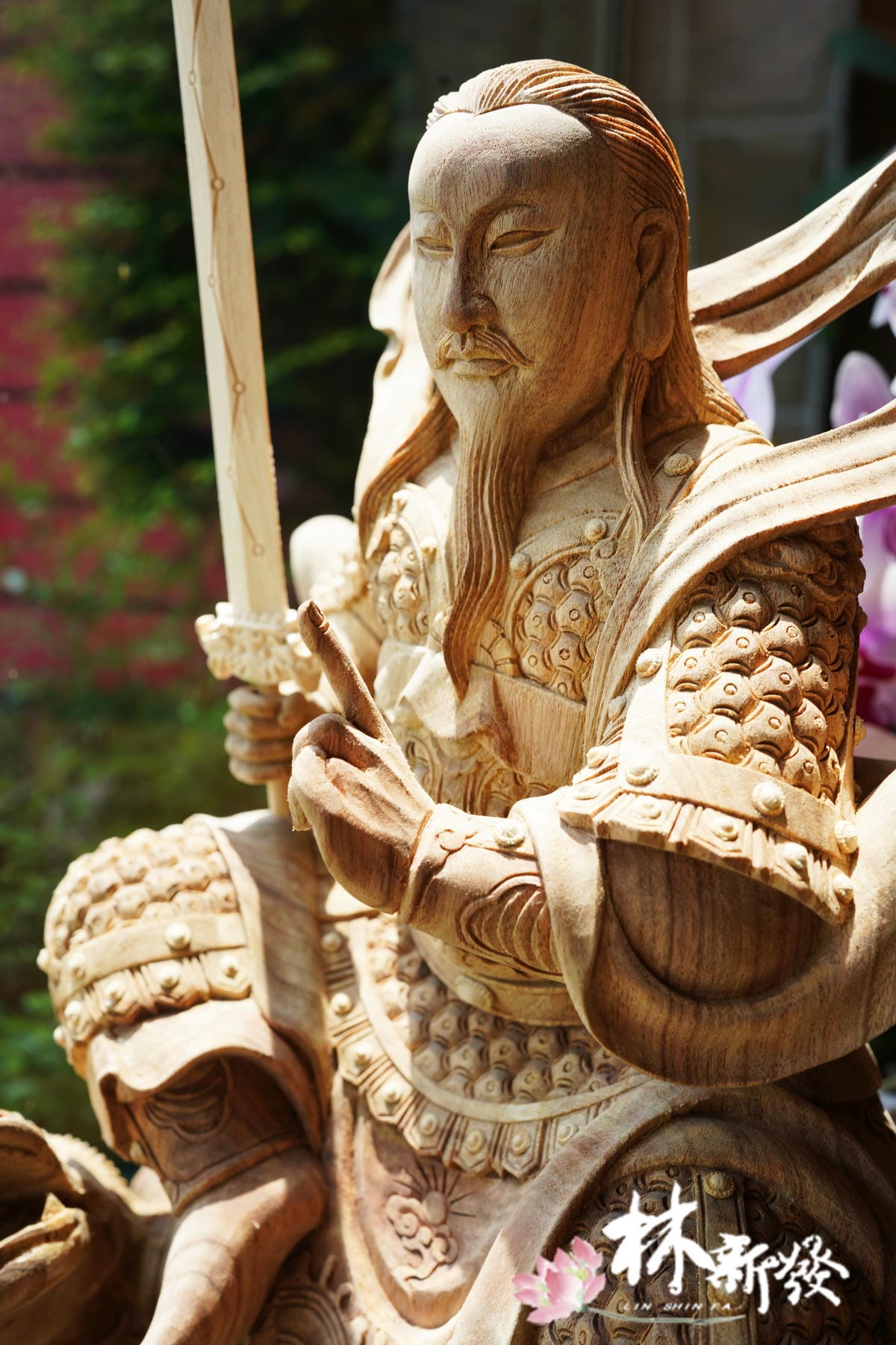 20240623-天金體尺三藝術上帝公-012.JPG 20240623-天金體尺三藝術上帝公-012.JPG