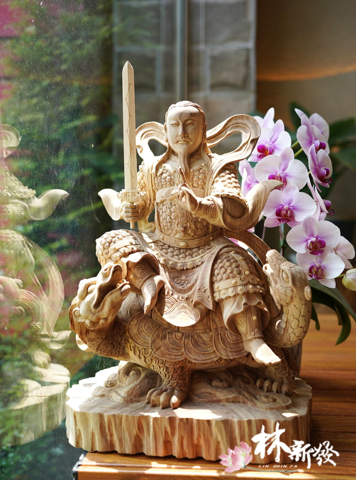 20240623-天金體尺三藝術上帝公-006.JPG 20240623-天金體尺三藝術上帝公-006.JPG