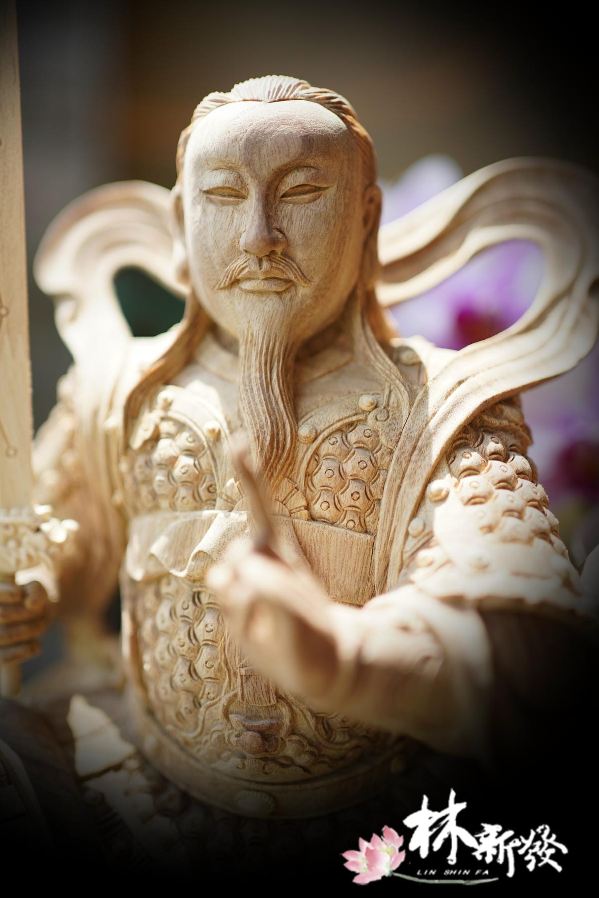 20240623-天金體尺三藝術上帝公-002.JPG 20240623-天金體尺三藝術上帝公-002.JPG