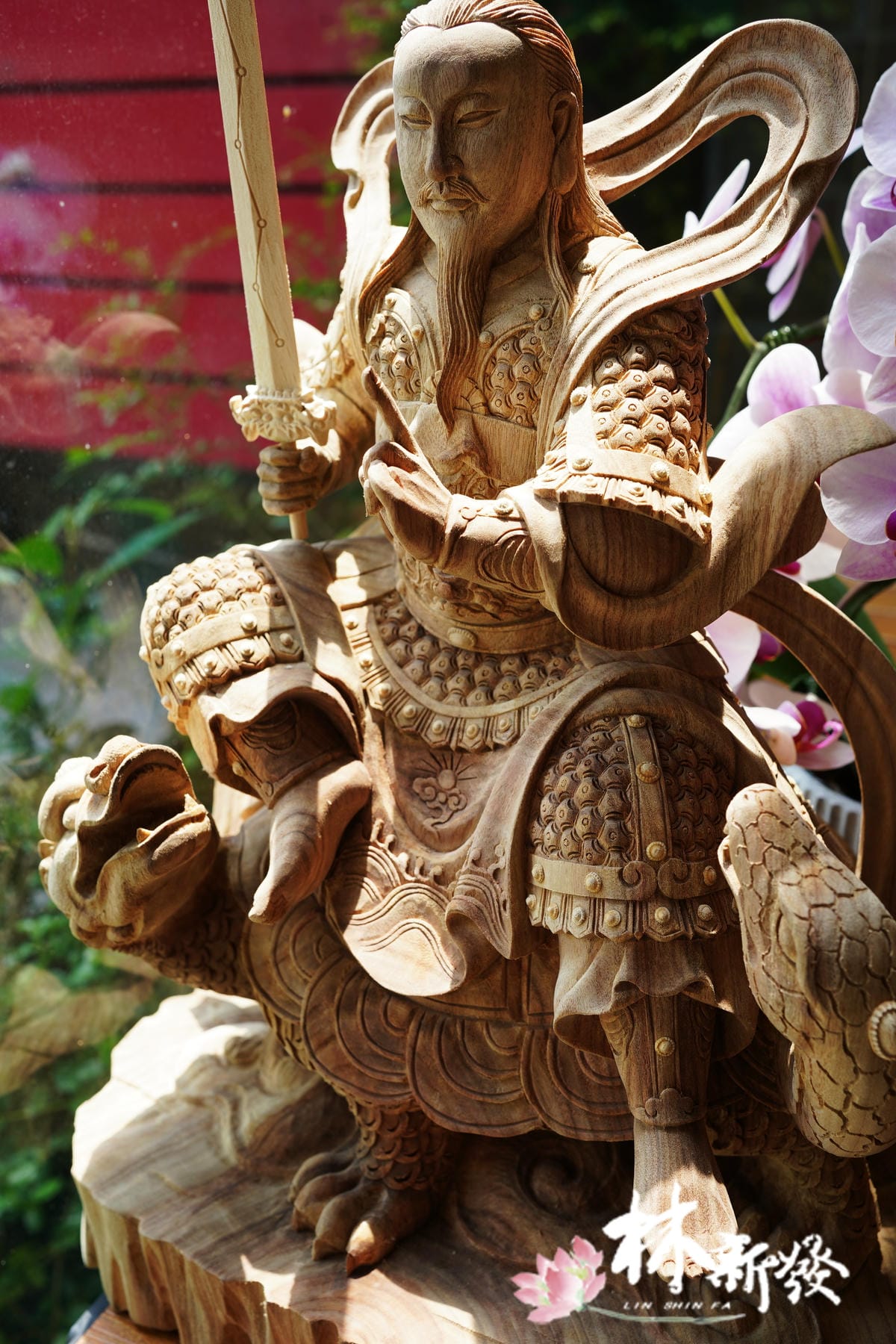 20240623-天金體尺三藝術上帝公-011.JPG 20240623-天金體尺三藝術上帝公-011.JPG