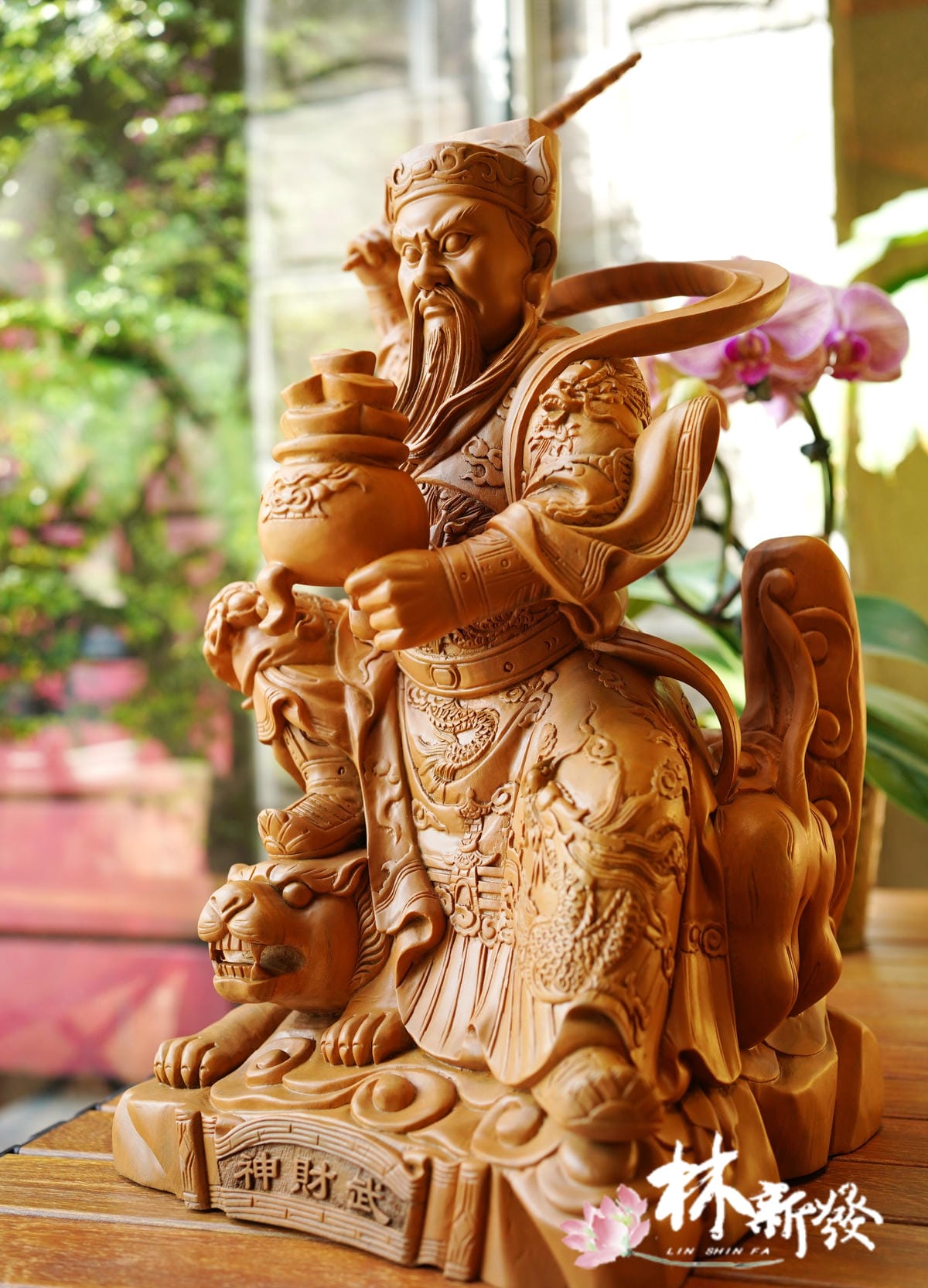 20241129武財神尺三香樟店庫_02.JPG