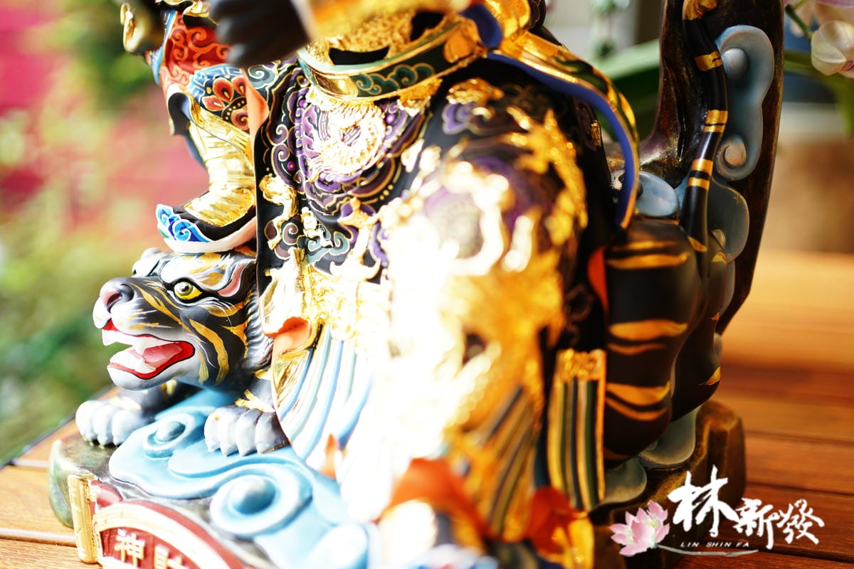 20240619-尺三南彩武財神店庫-013.JPG