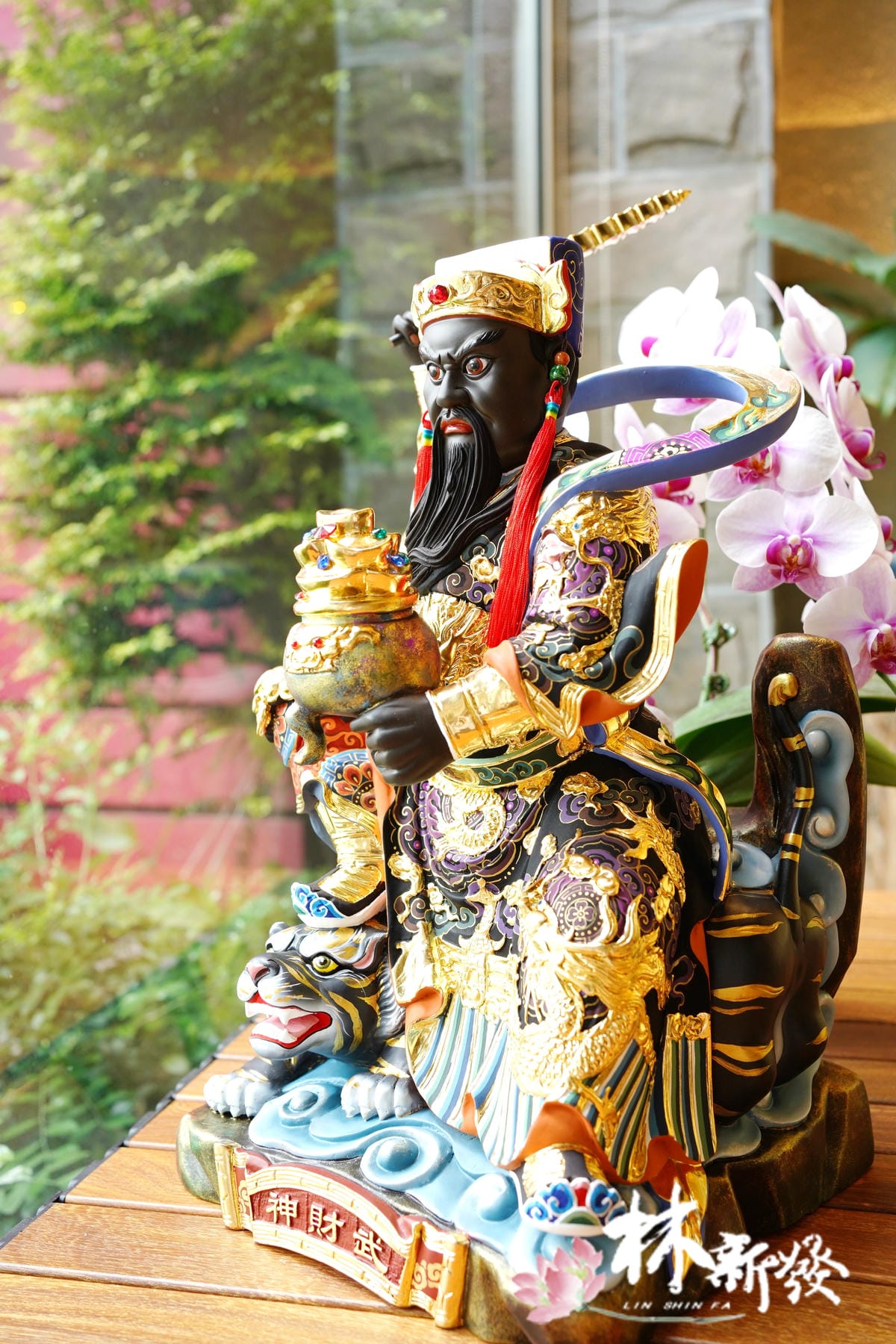 20240619-尺三南彩武財神店庫-007.JPG