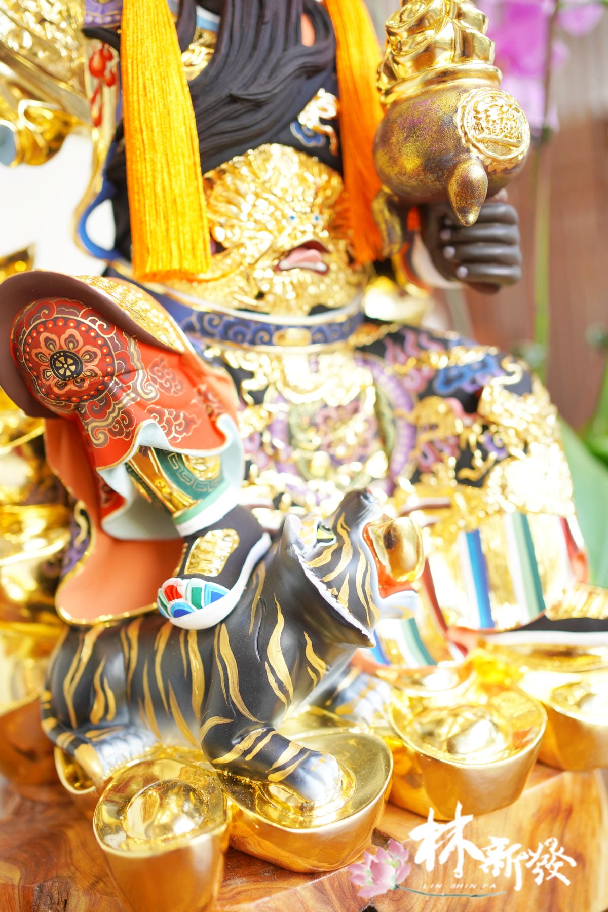 元寶山武財神-011.JPG 元寶山武財神-011.JPG