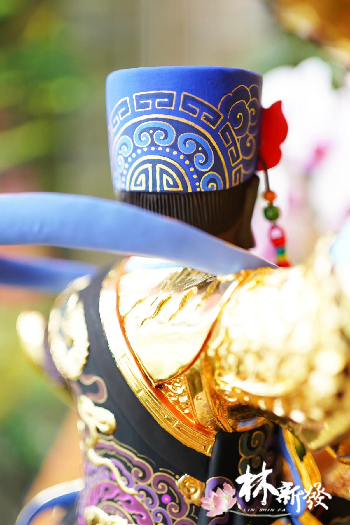 20240619-尺三南彩武財神店庫-017.JPG 20240619-尺三南彩武財神店庫-017.JPG