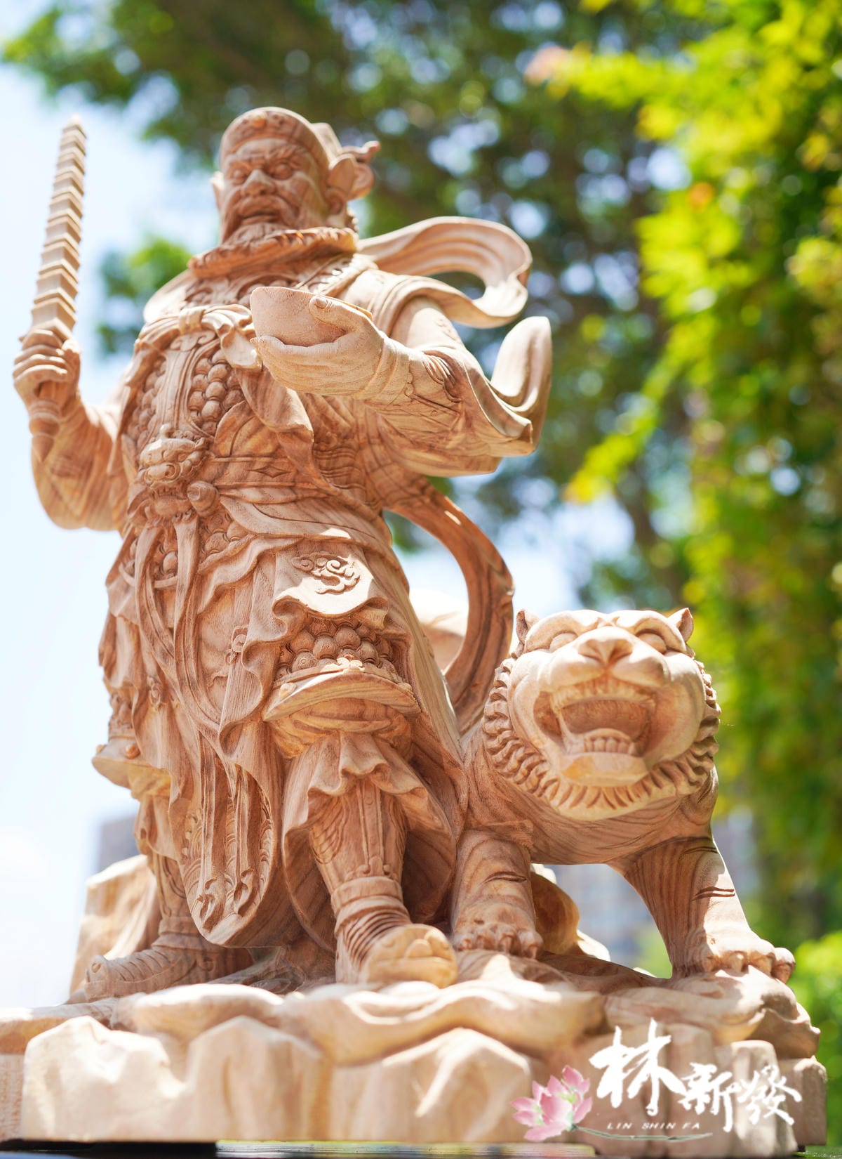 站體武財神完成-002.JPG