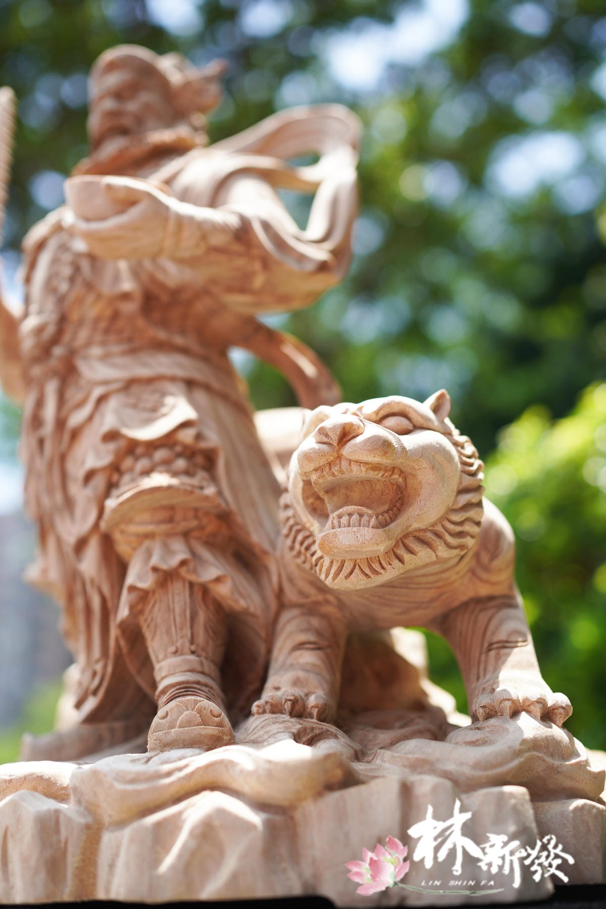 站體武財神完成-003.JPG