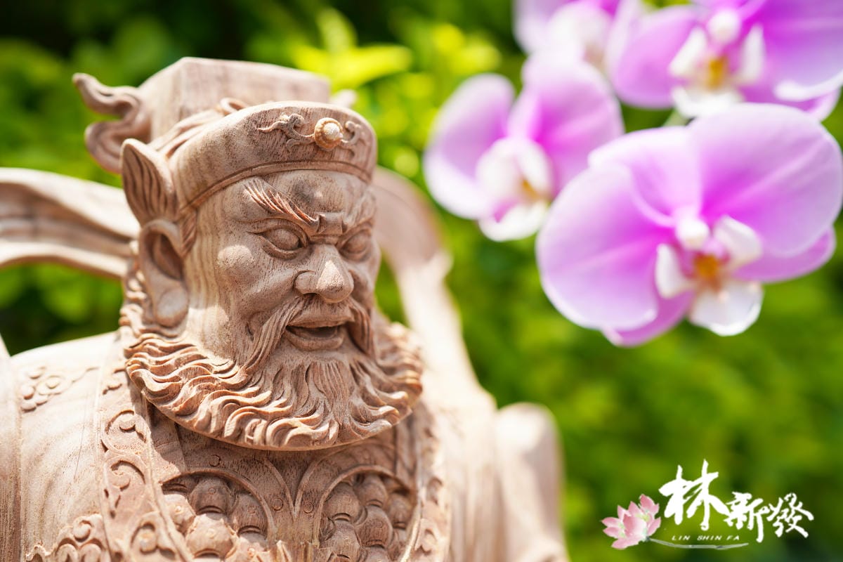 站體武財神完成-009.JPG