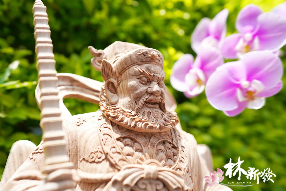 站體武財神完成-008.JPG