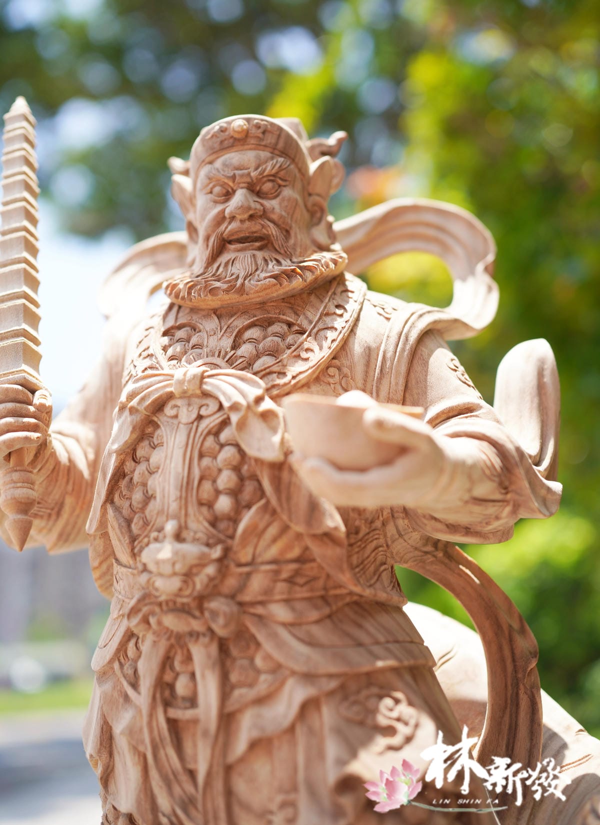 站體武財神完成-001.JPG